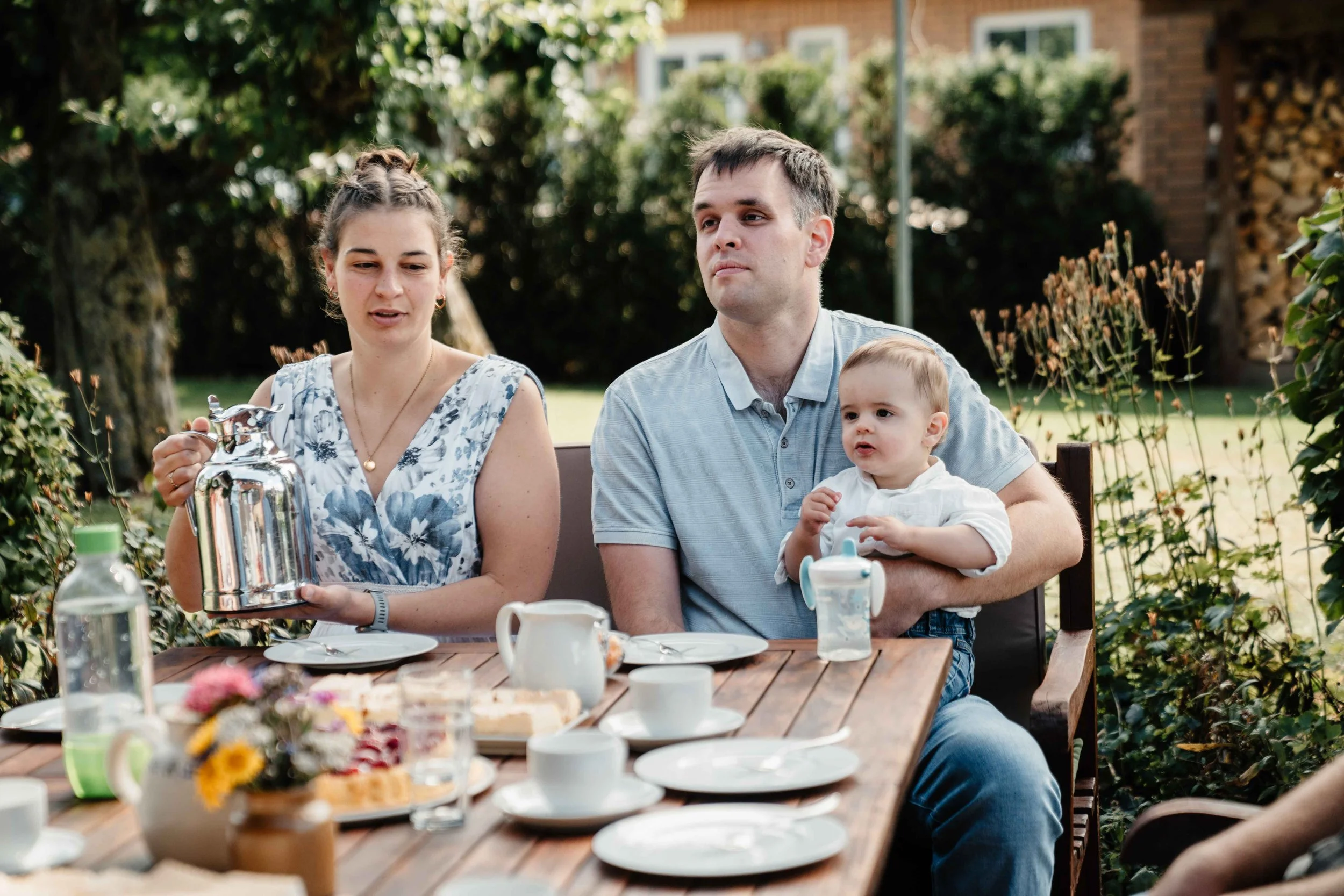 Familienkaffee_2026_lowres-25.jpg