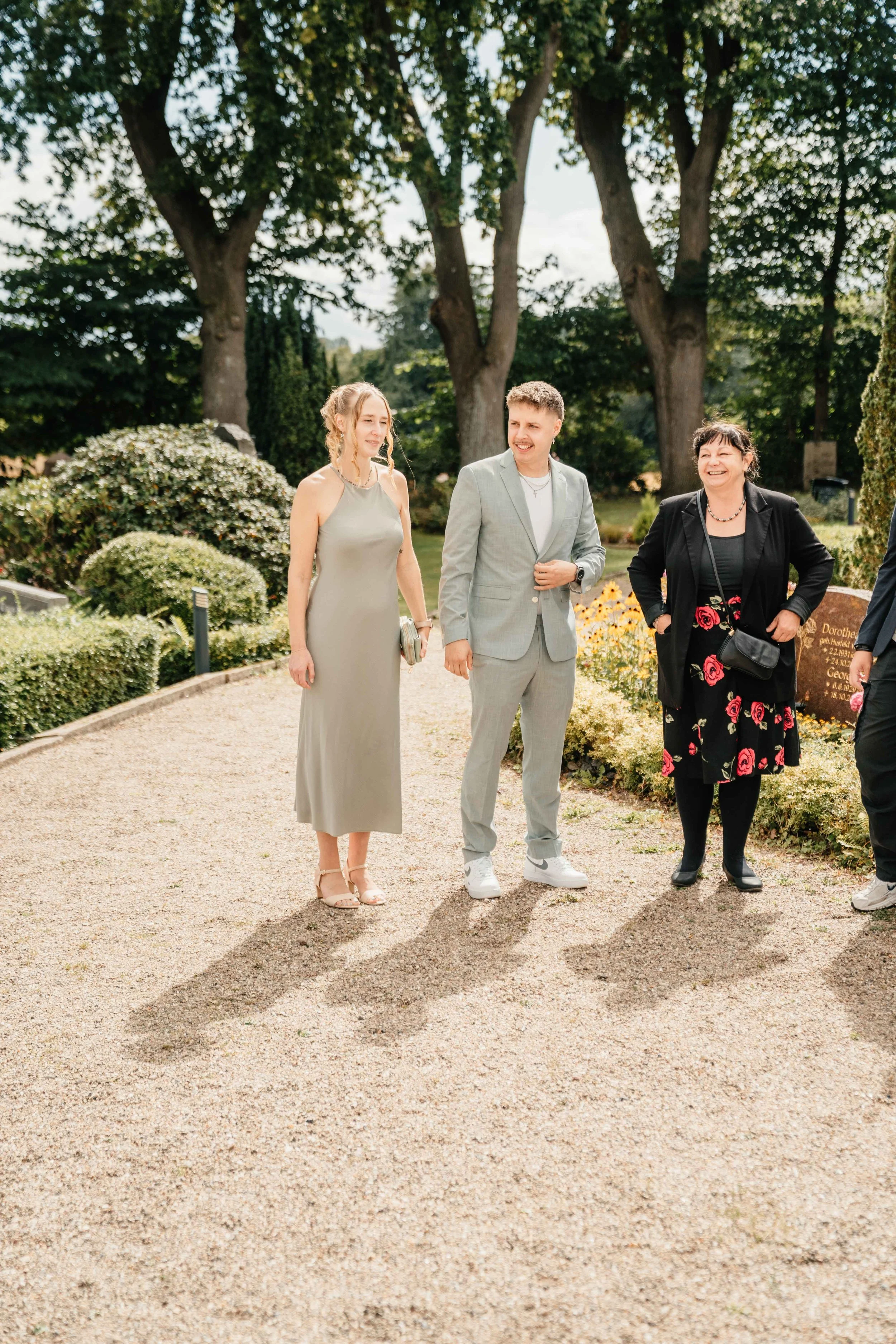 Sommerhochzeit_2026-5.jpg