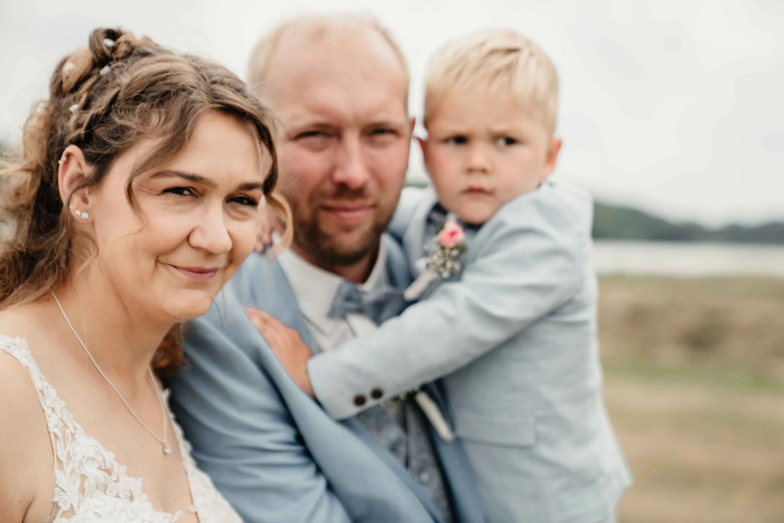 Hochzeit Familie Sommer_lowres-112.jpg