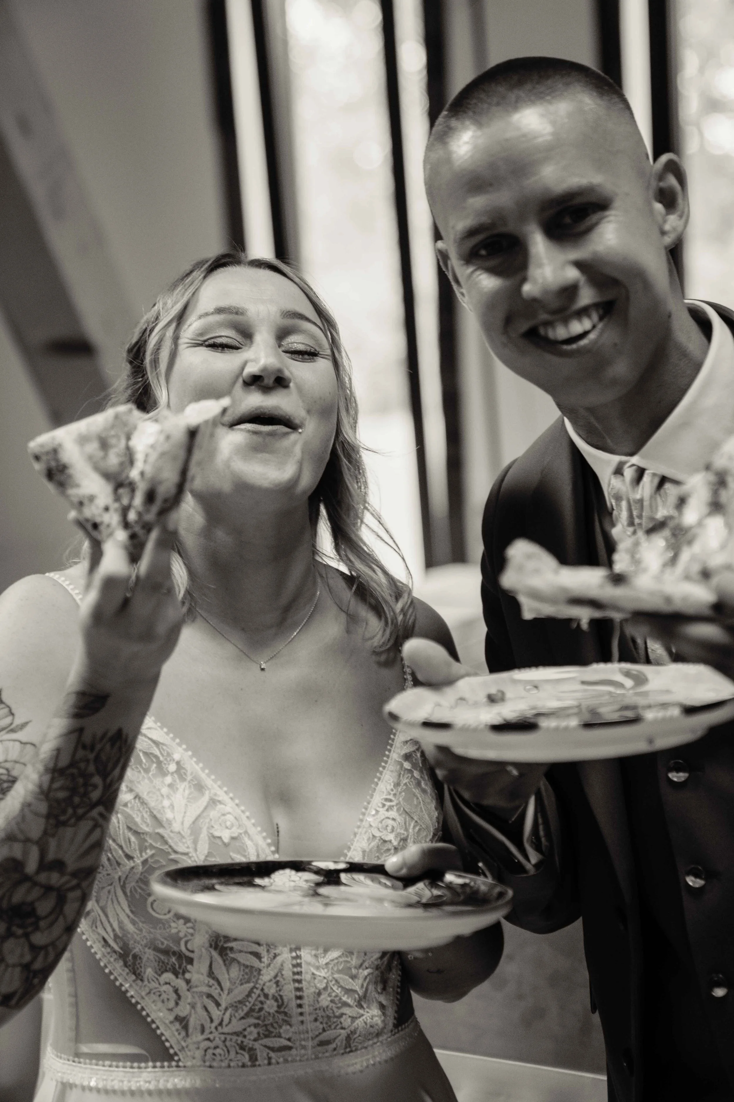 Sommerhochzeit_2026-417.jpg