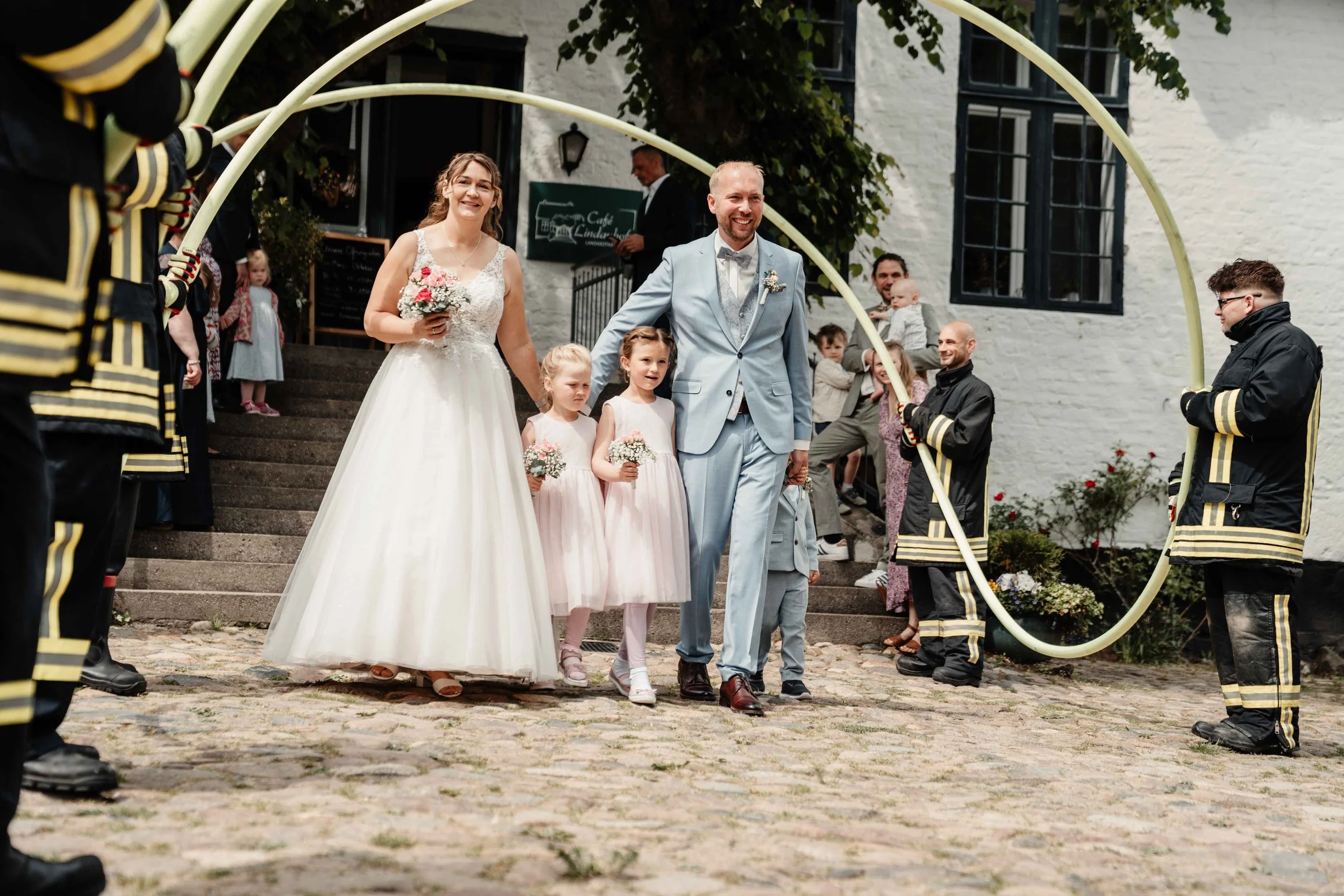 Hochzeit Familie Sommer_lowres-70.jpg