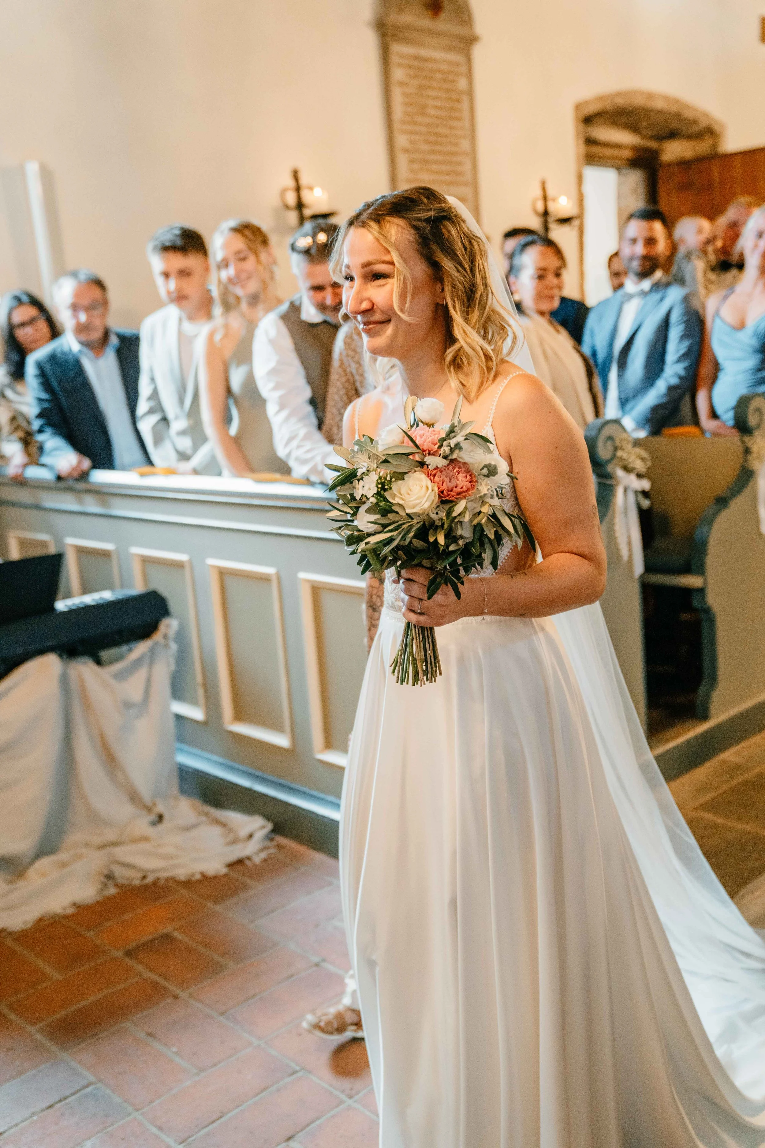 Sommerhochzeit_2026-47.jpg
