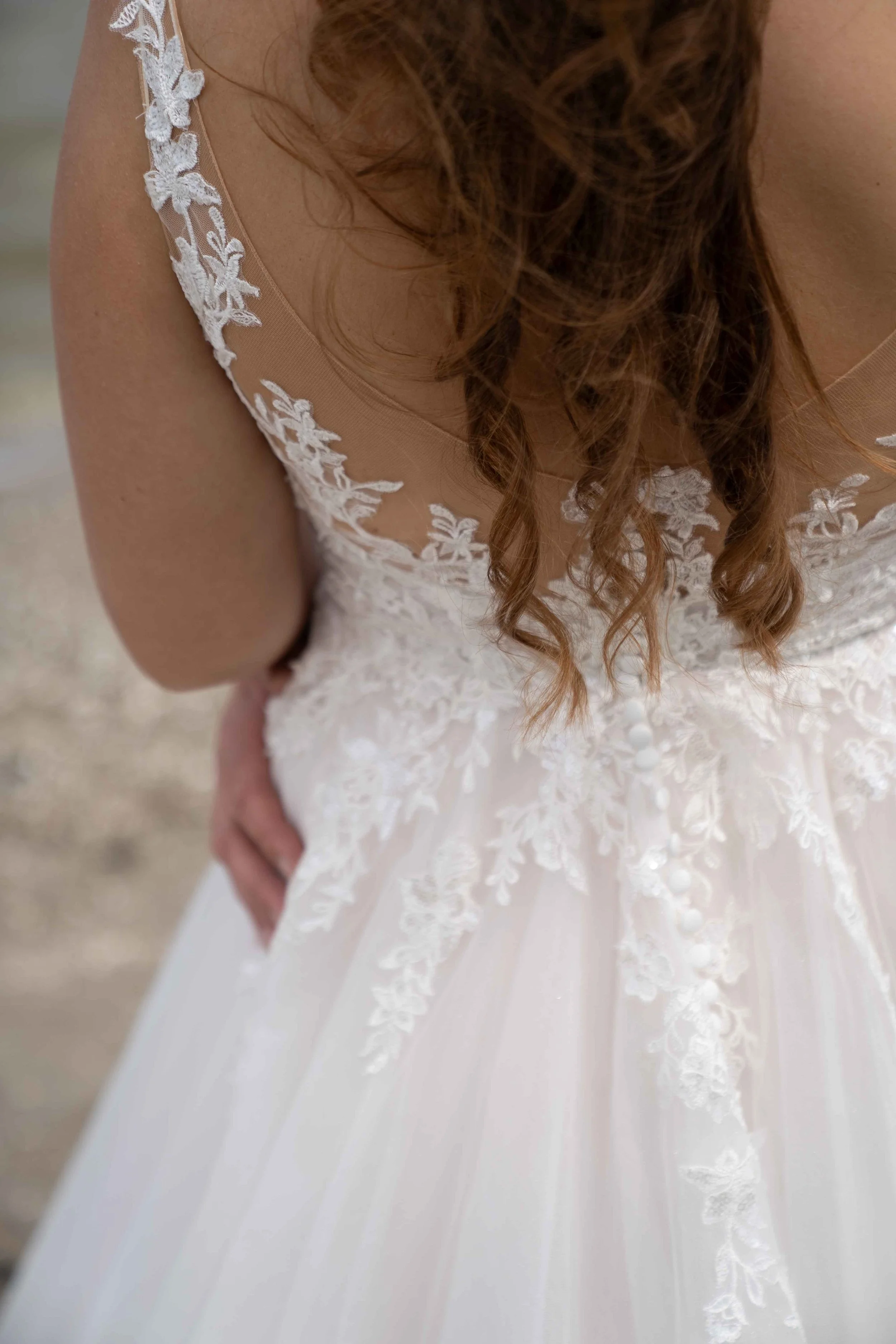 Hochzeit Familie Sommer_lowres-135.jpg