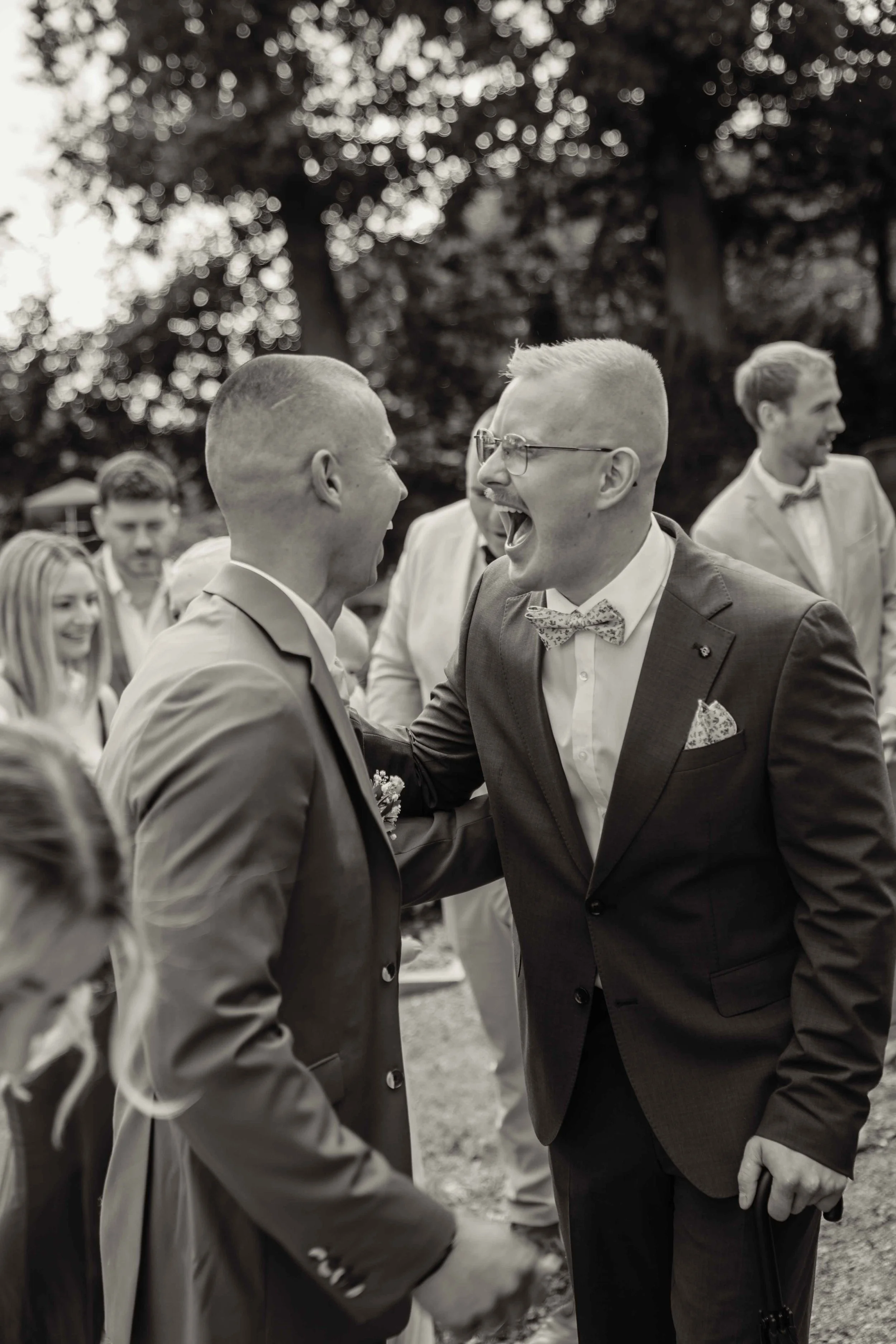 Sommerhochzeit_2026-109.jpg