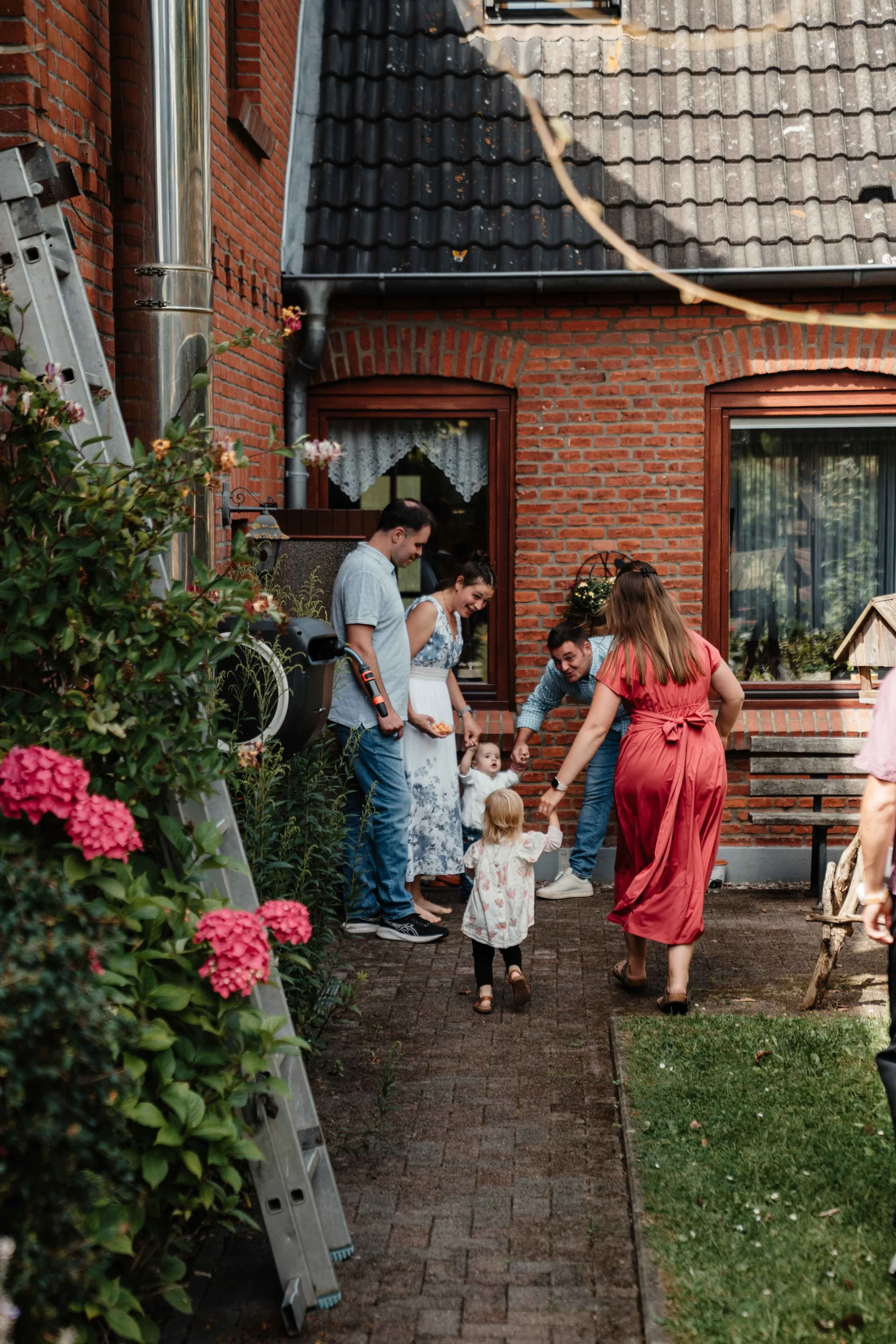 Familienkaffee_2026_lowres-13.jpg