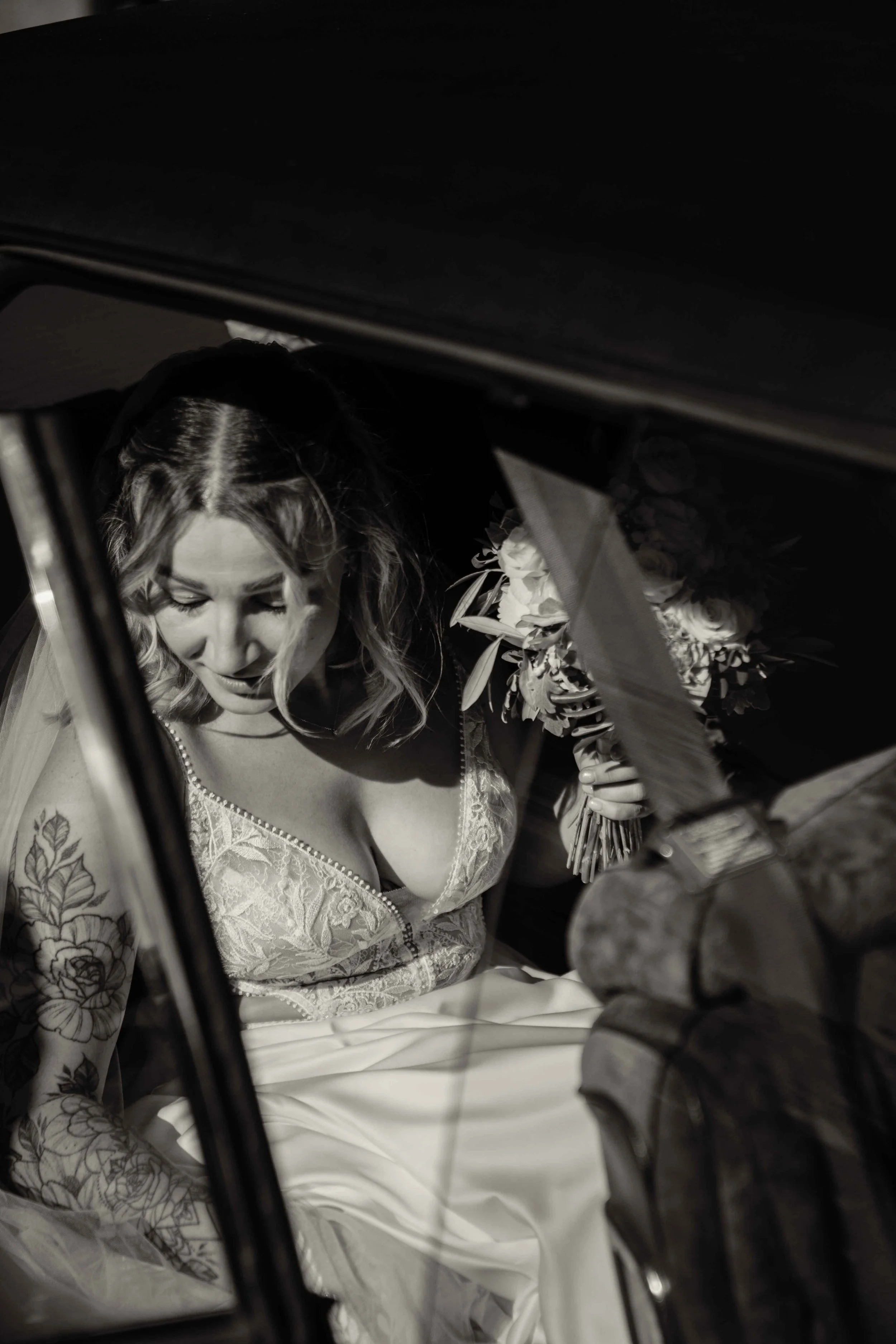 Sommerhochzeit_2026-197.jpg