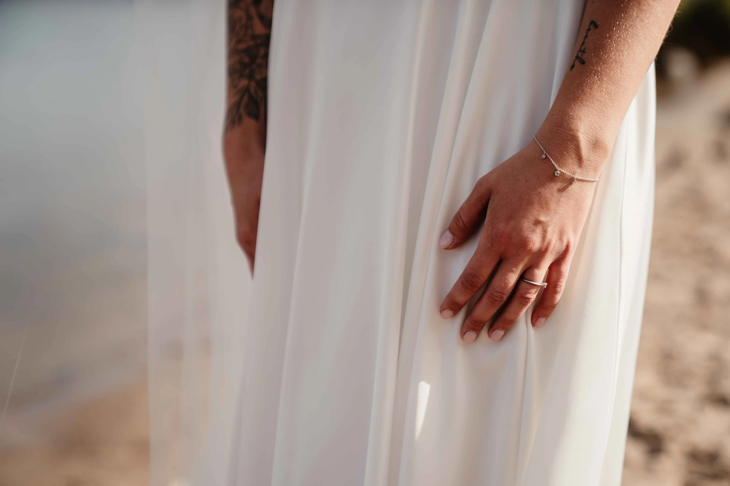 Sommerhochzeit_2026-275.jpg