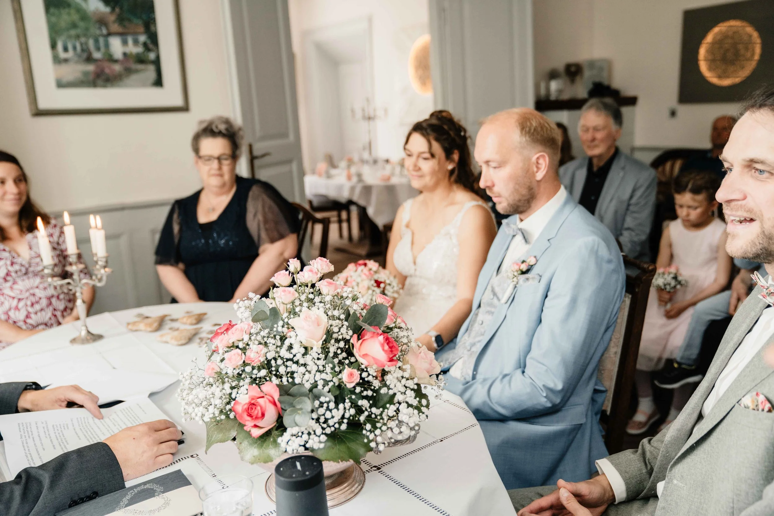 Hochzeit Familie Sommer_lowres-31.jpg