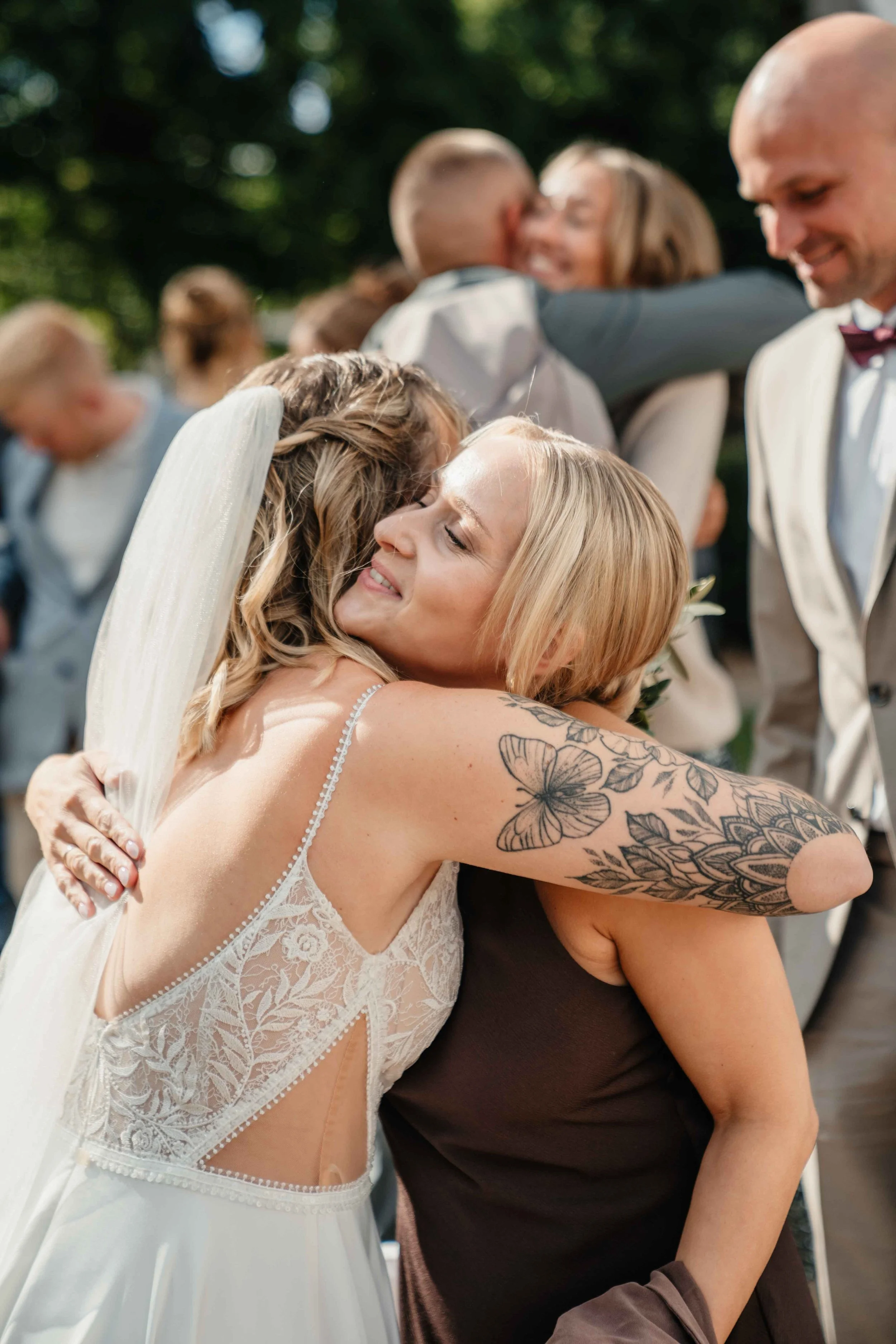 Sommerhochzeit_2026-138.jpg