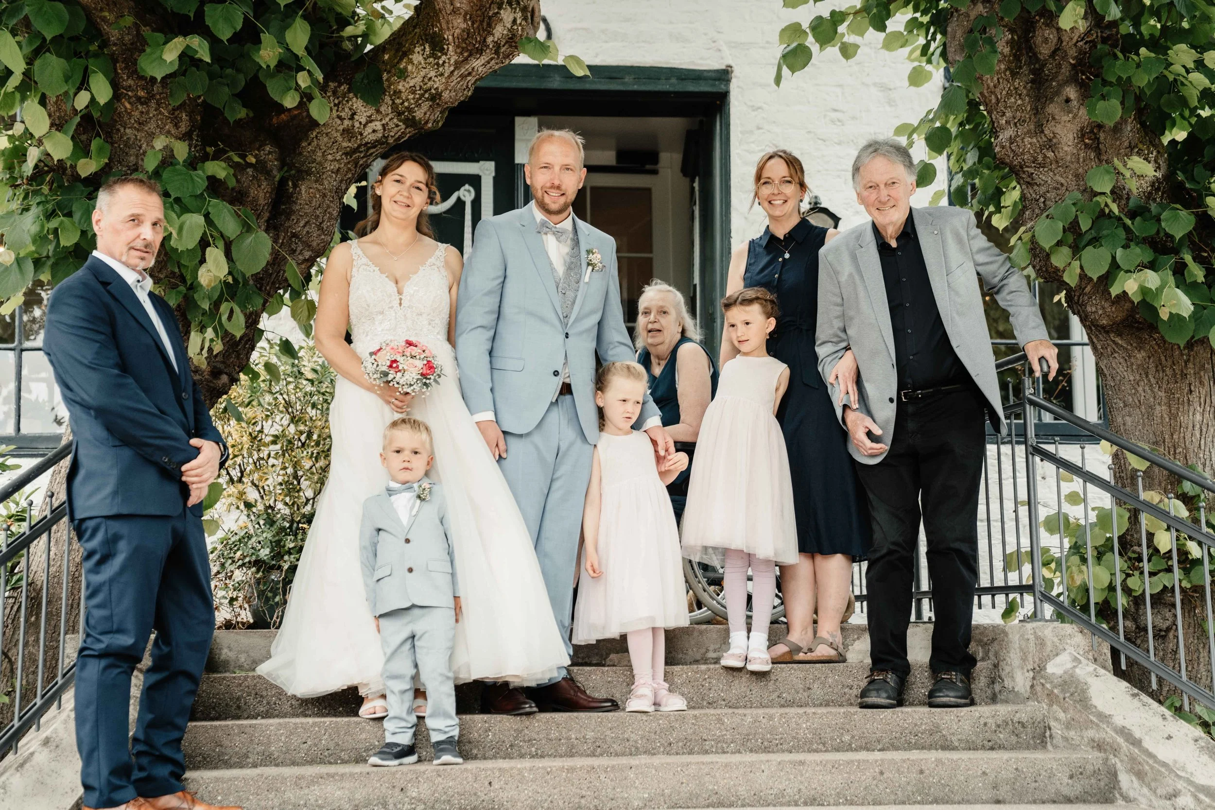 Hochzeit Familie Sommer_lowres-93.jpg