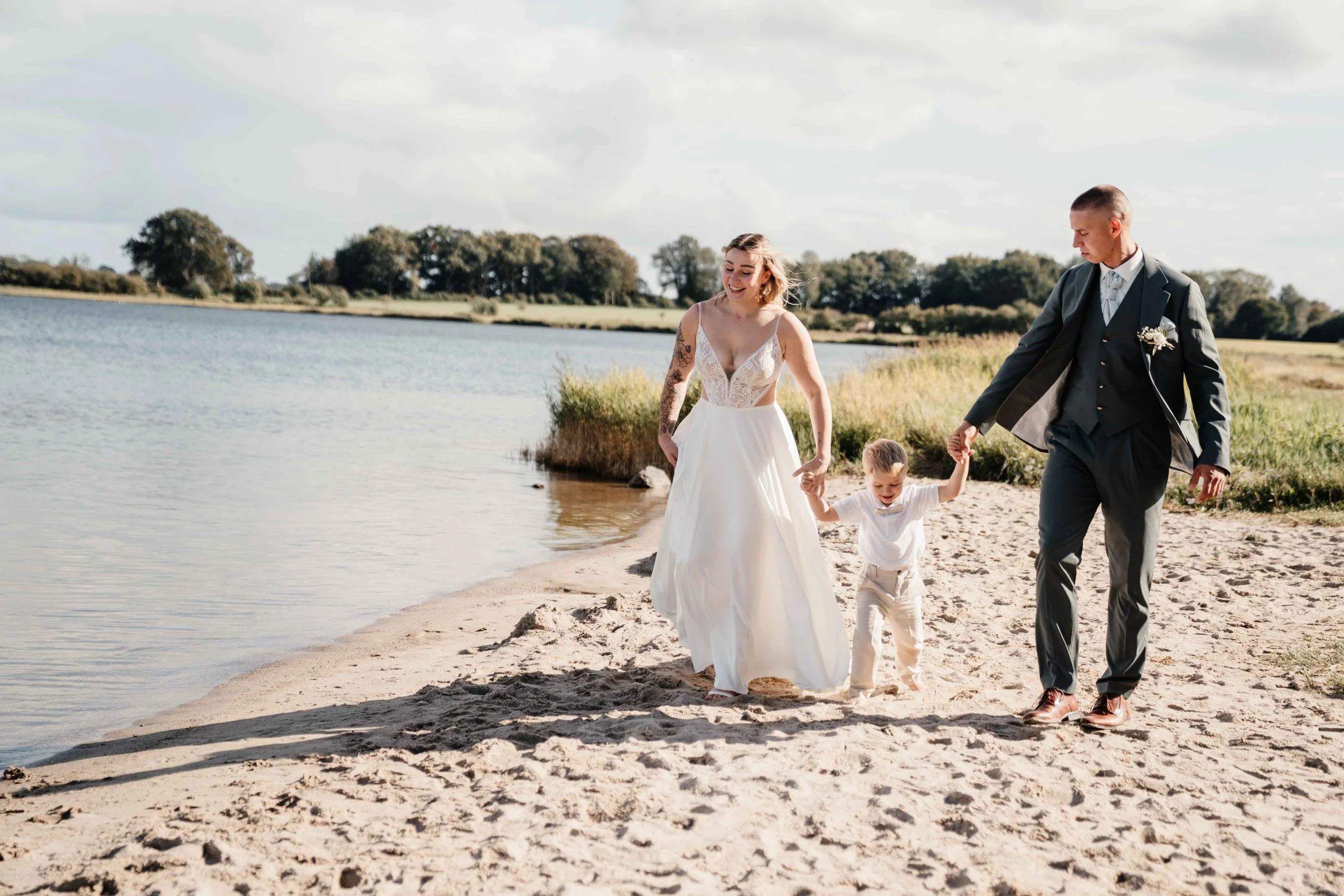 Sommerhochzeit_2026-292.jpg