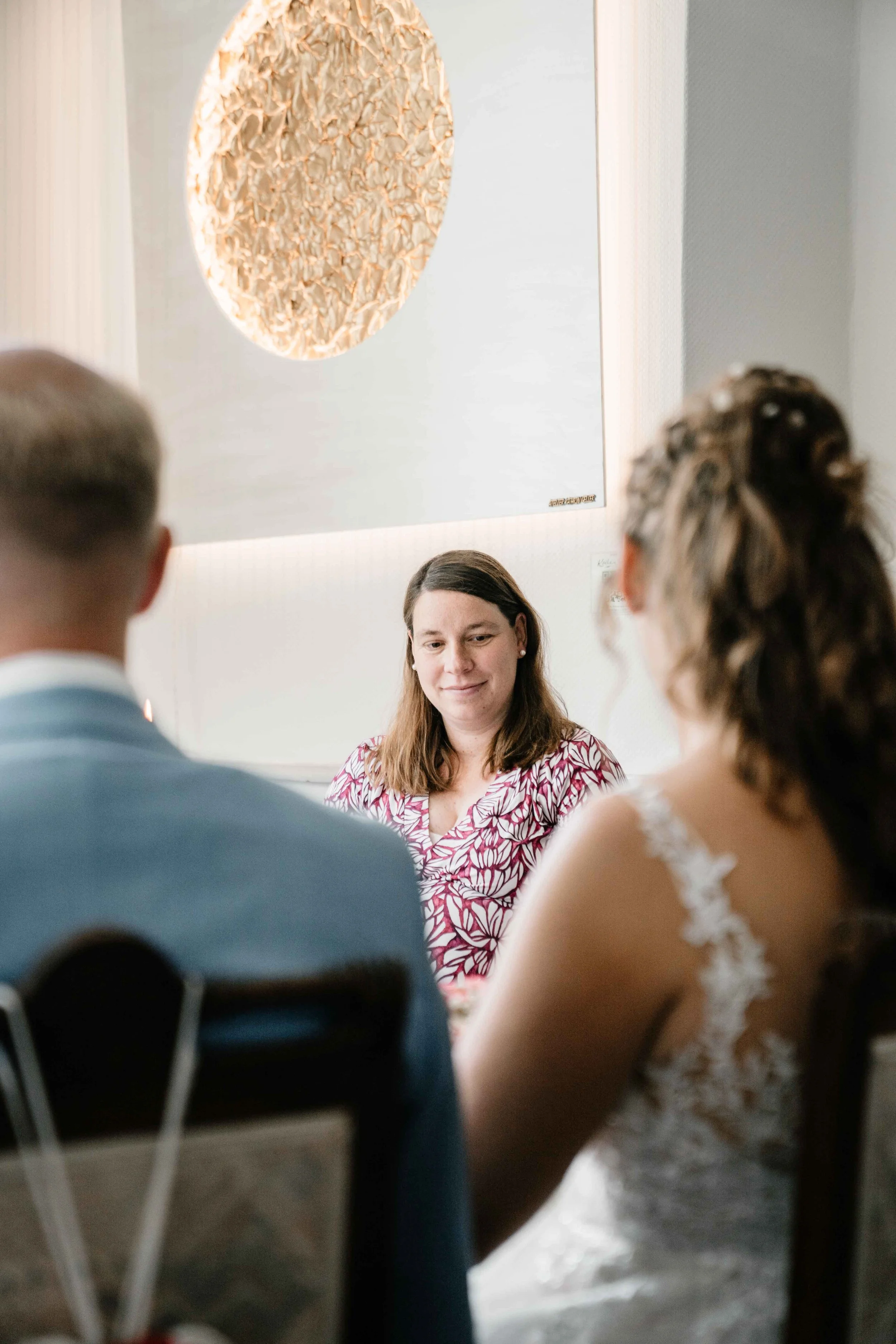 Hochzeit Familie Sommer_lowres-32.jpg