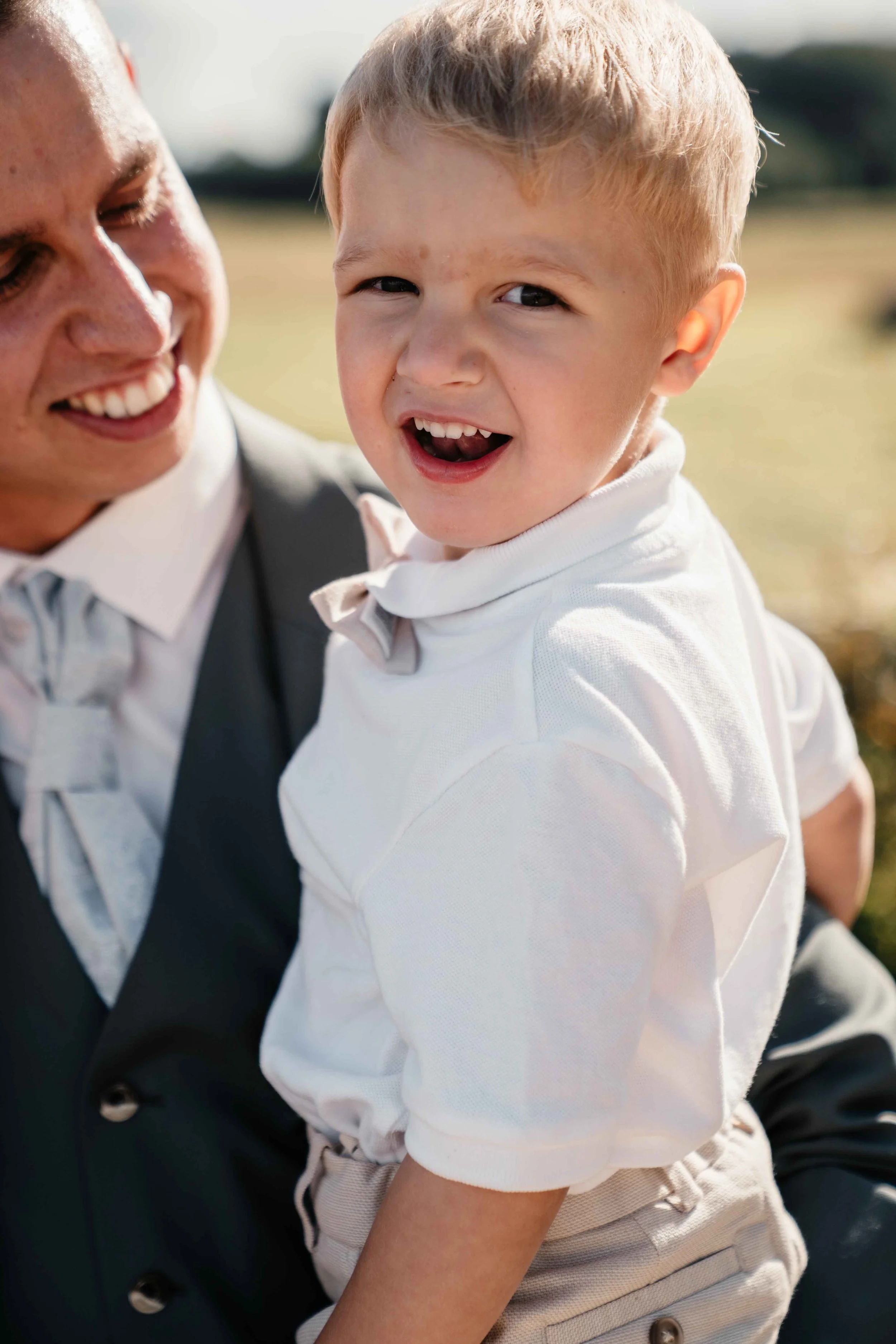 Sommerhochzeit_2026-304.jpg