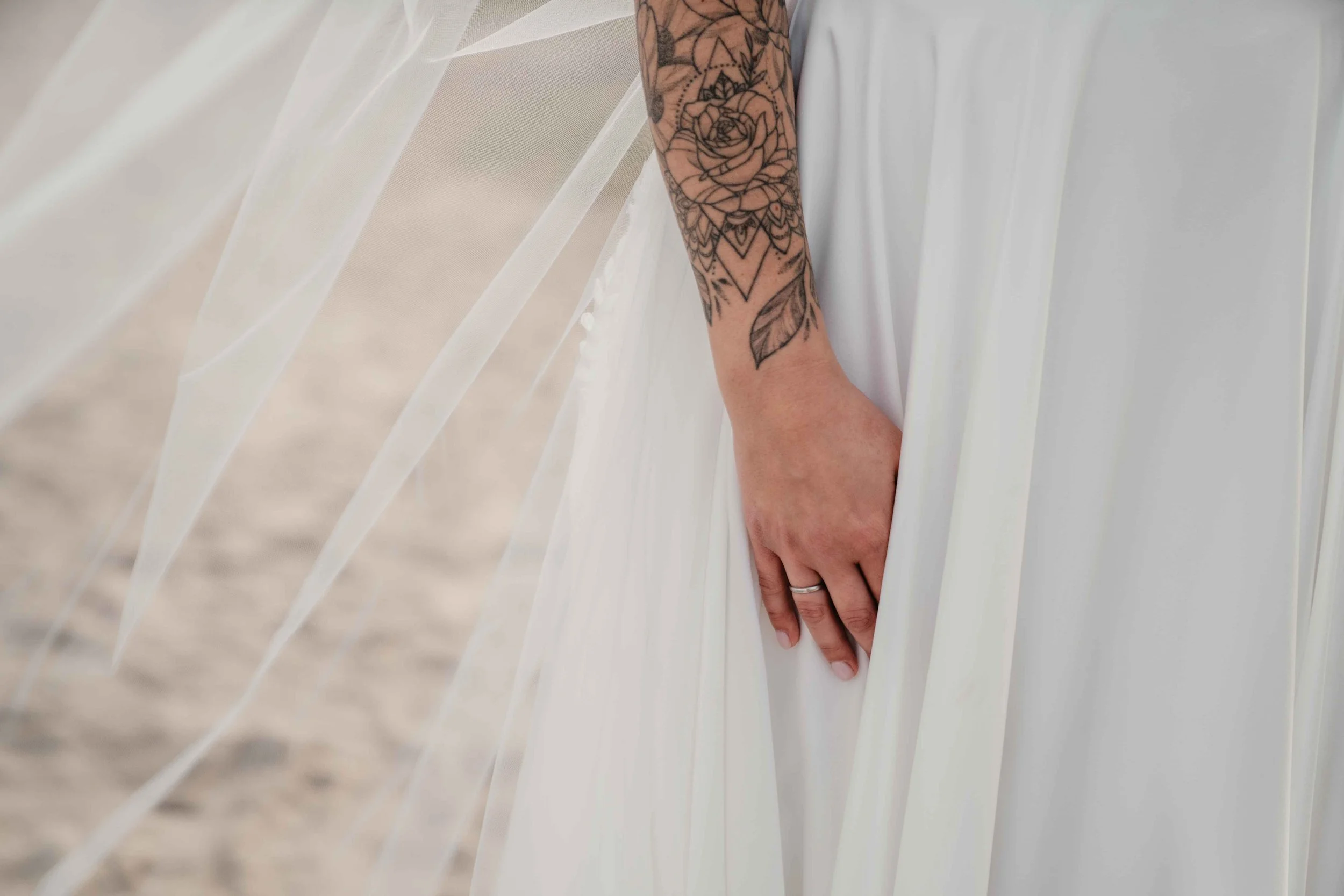 Sommerhochzeit_2026-276.jpg