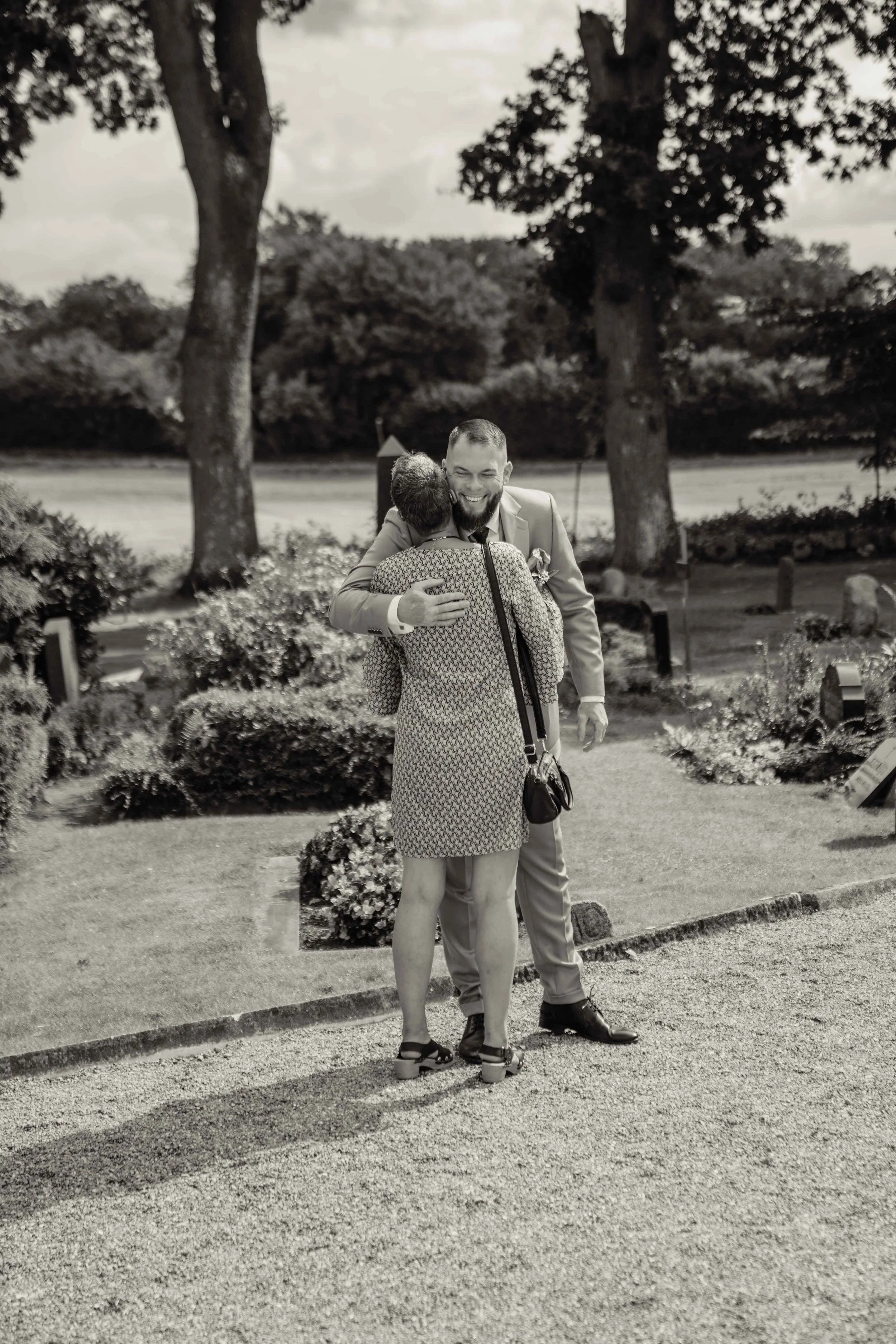 Sommerhochzeit_2026-7.jpg