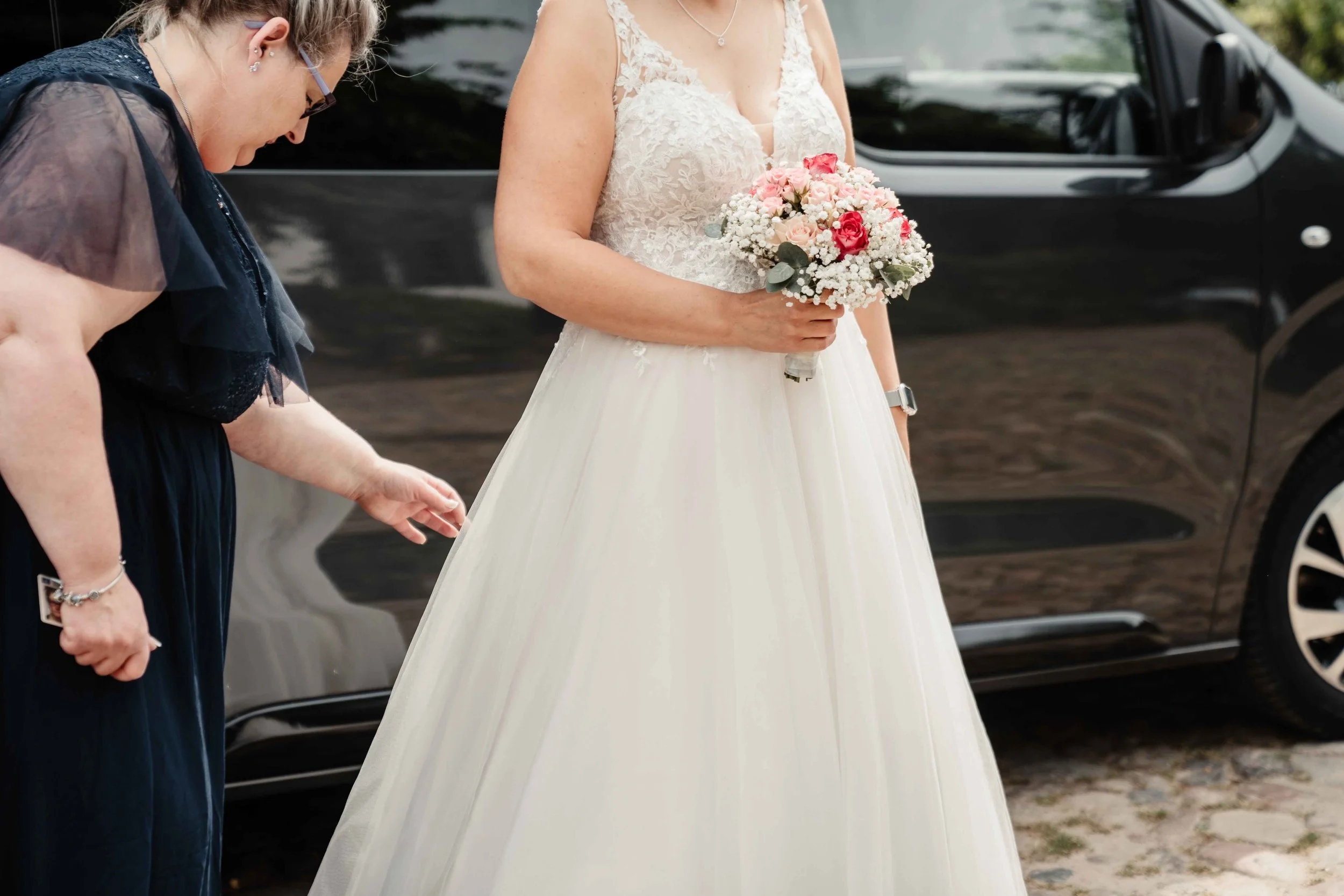Hochzeit Familie Sommer_lowres-14.jpg