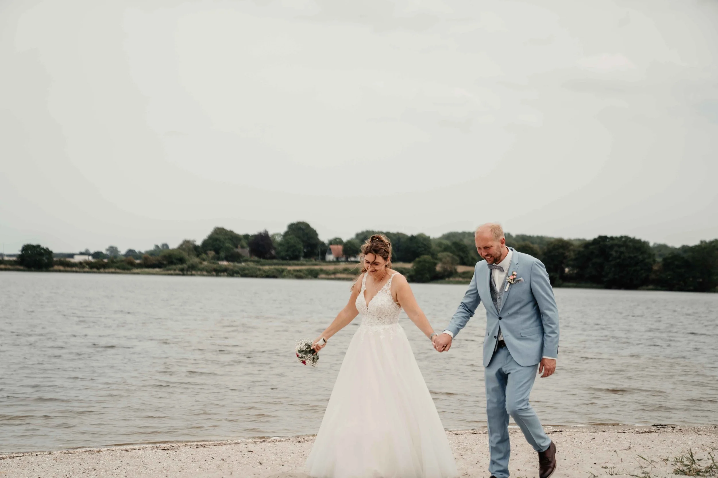 Hochzeit Familie Sommer_lowres-144.jpg
