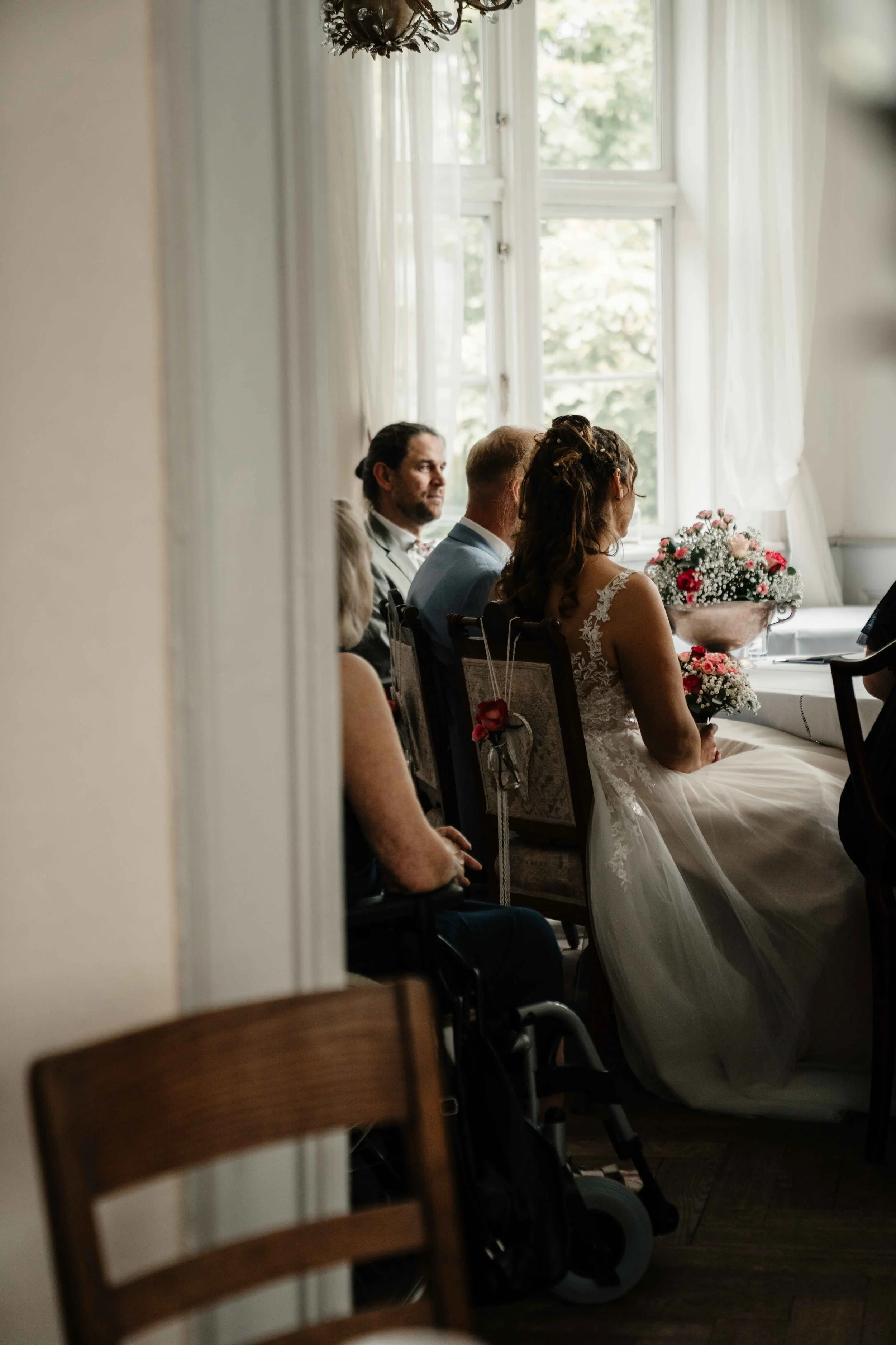 Hochzeit Familie Sommer_lowres-28.jpg