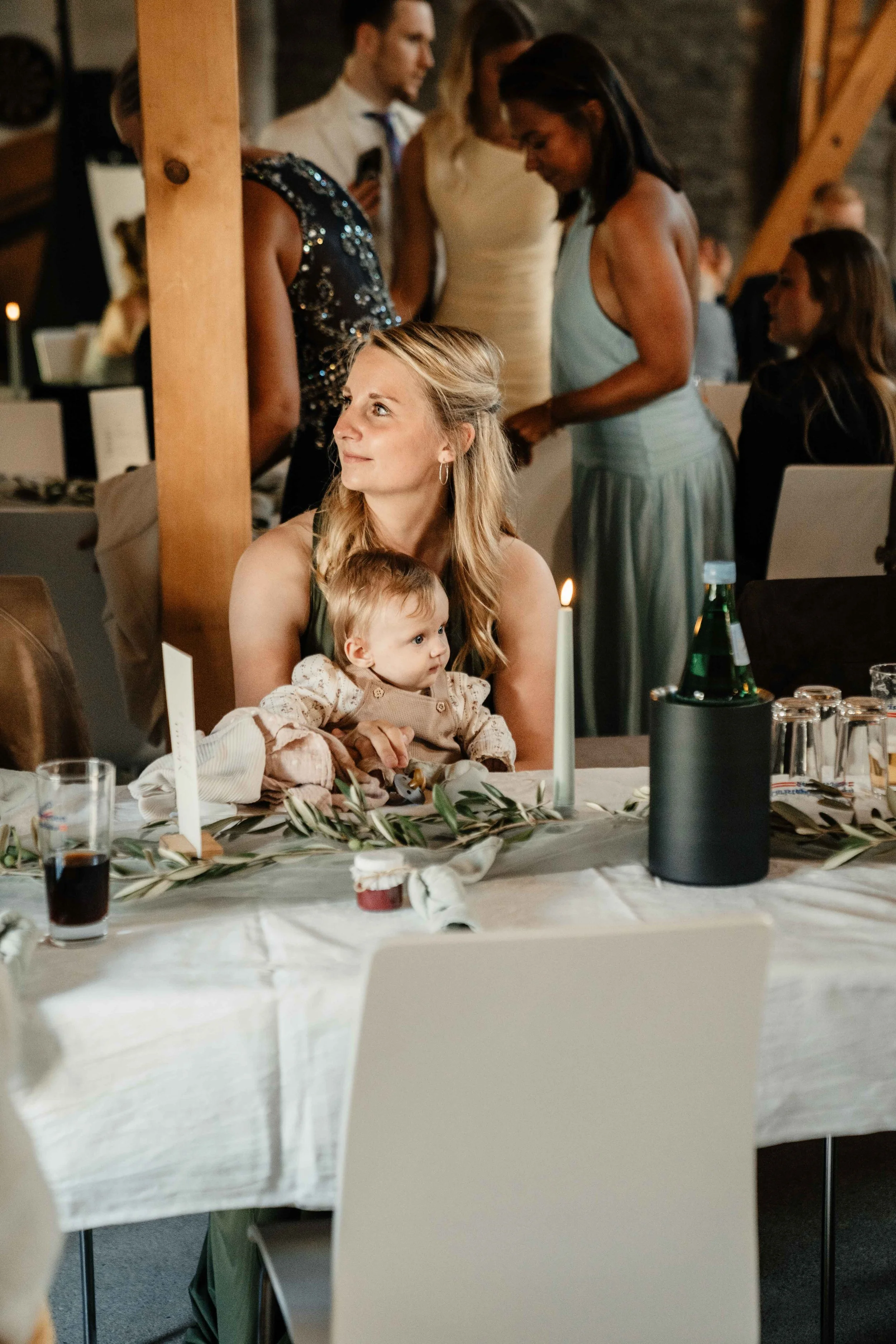 Sommerhochzeit_2026-390.jpg
