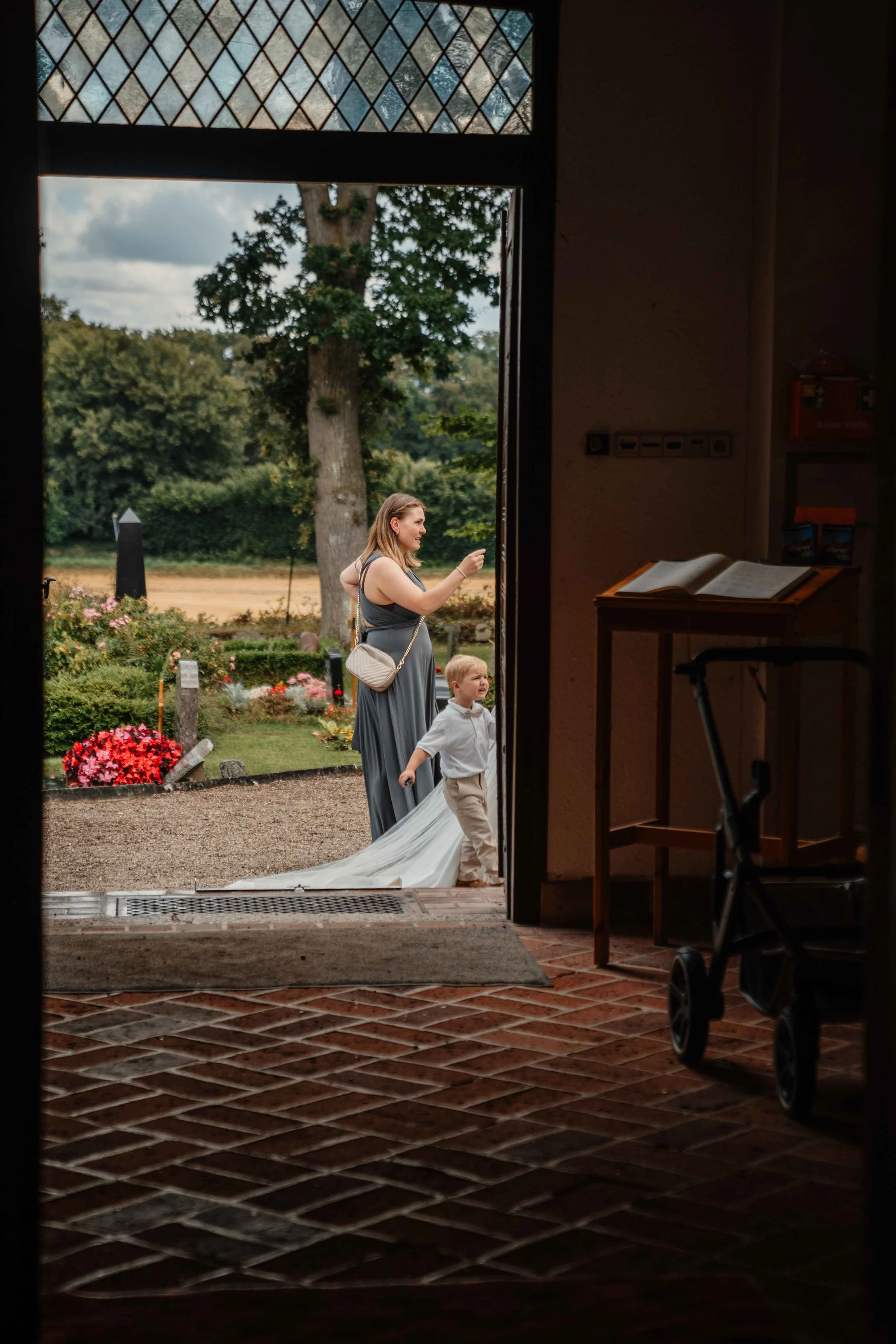 Sommerhochzeit_2026-34.jpg