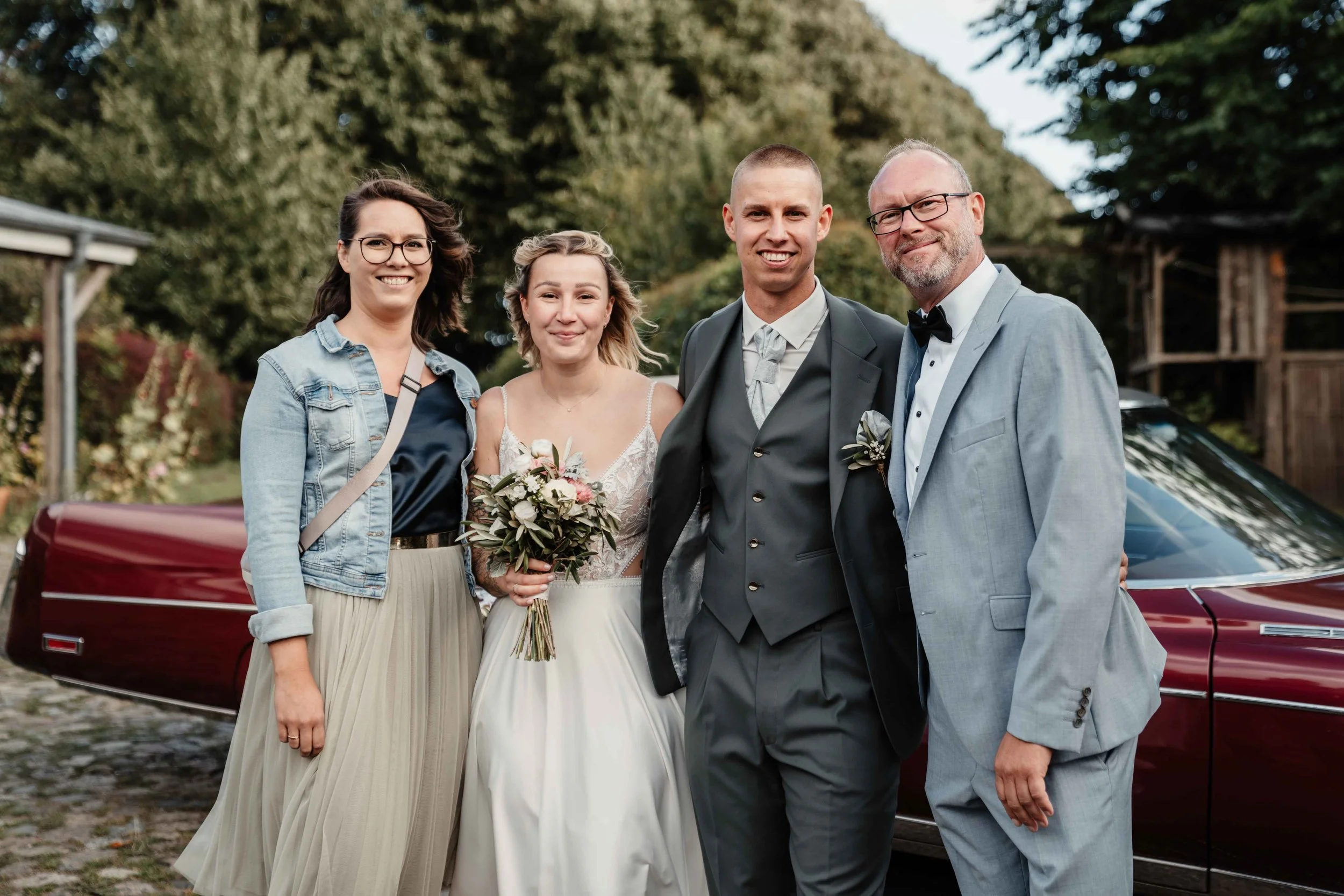 Sommerhochzeit_2026-363.jpg