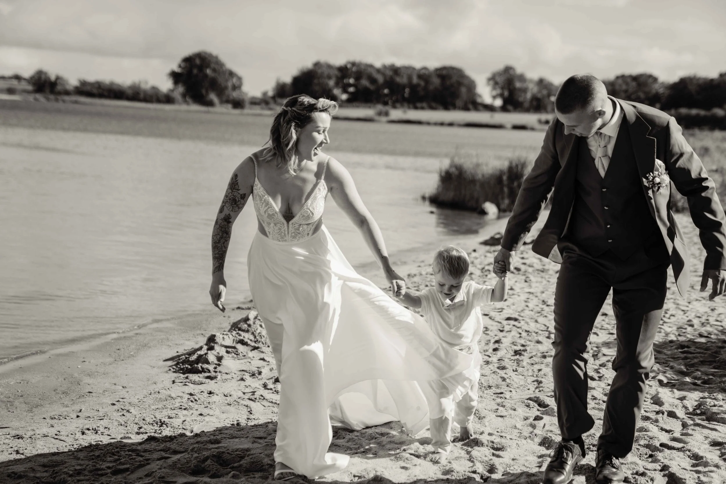Sommerhochzeit_2026-294.jpg