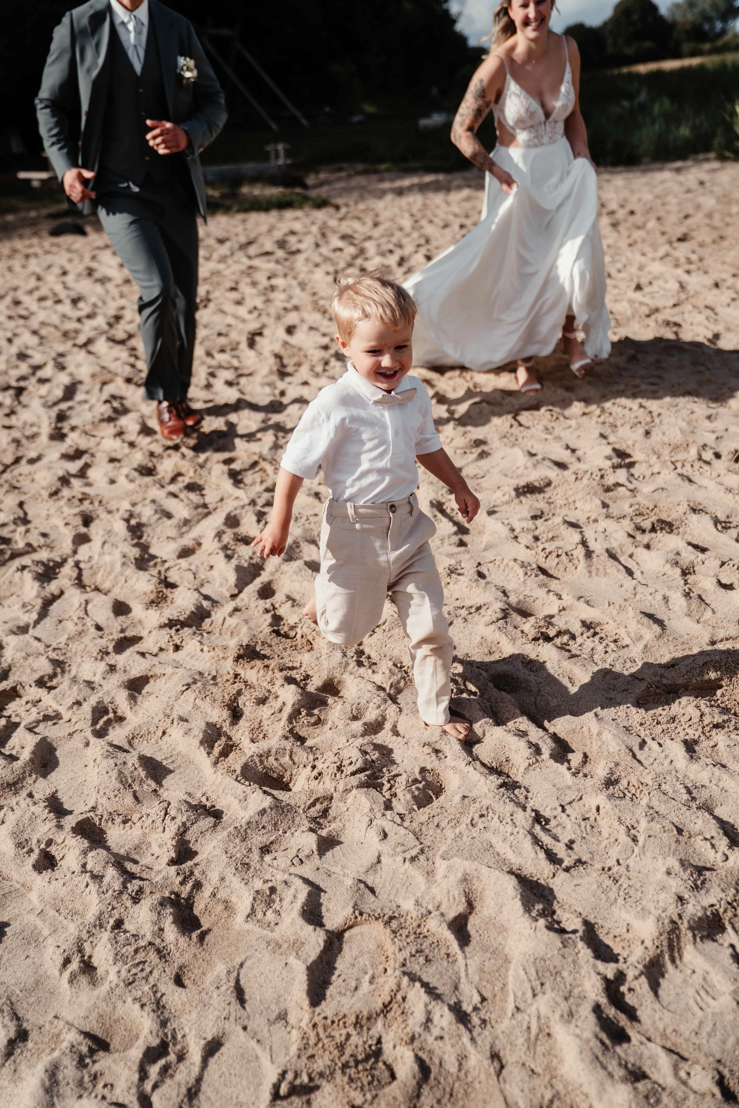 Sommerhochzeit_2026-287.jpg
