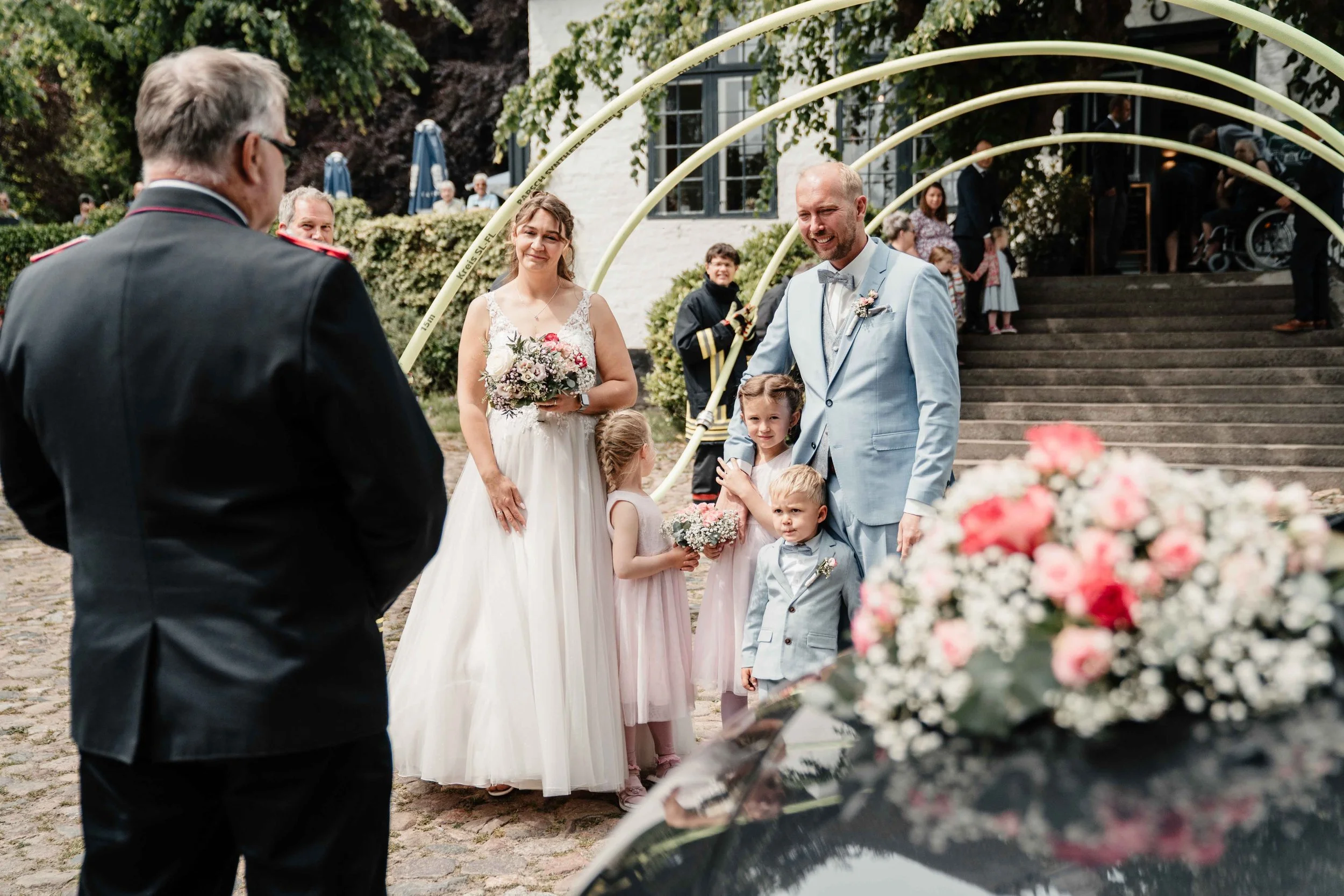 Hochzeit Familie Sommer_lowres-72.jpg