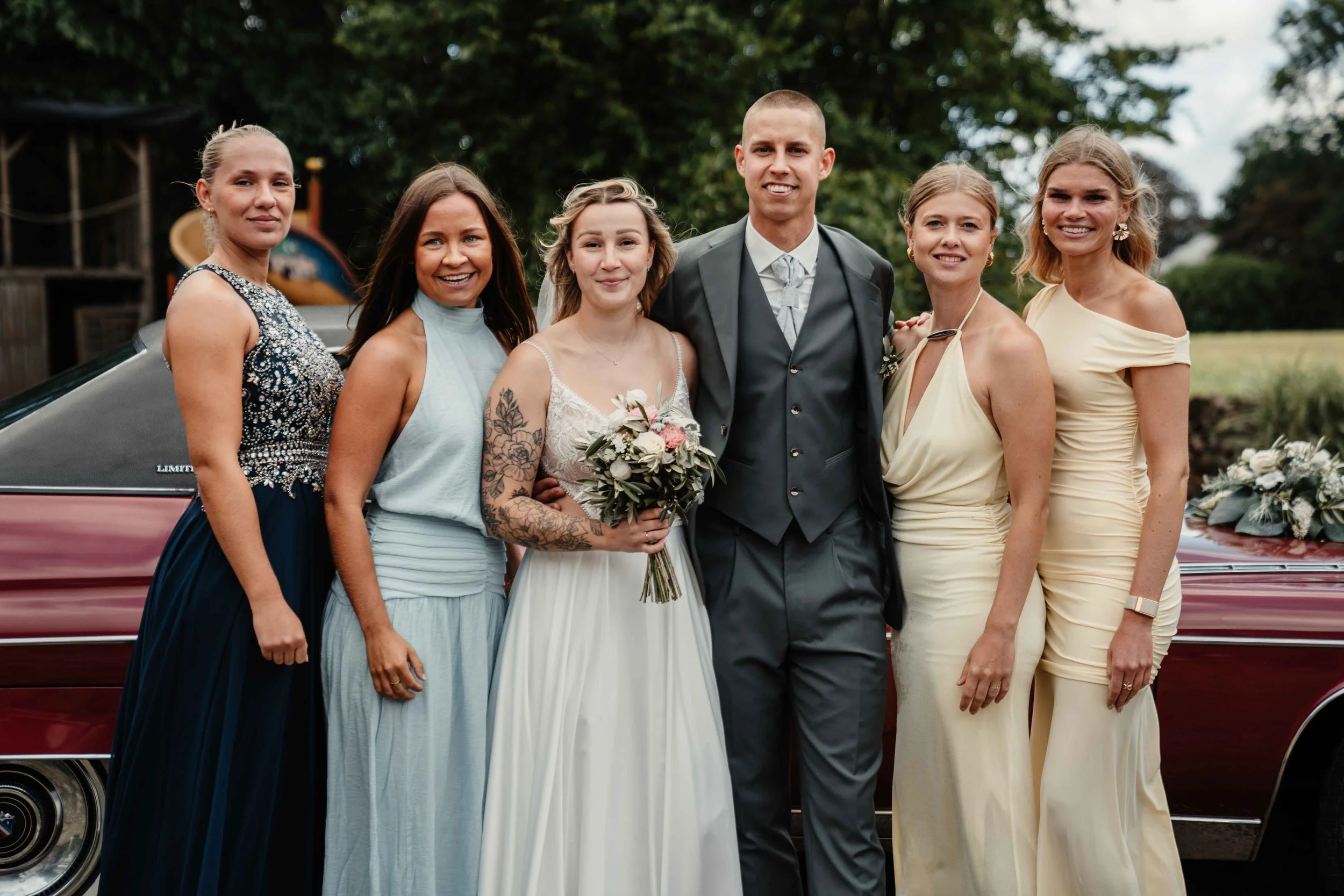 Sommerhochzeit_2026-377.jpg
