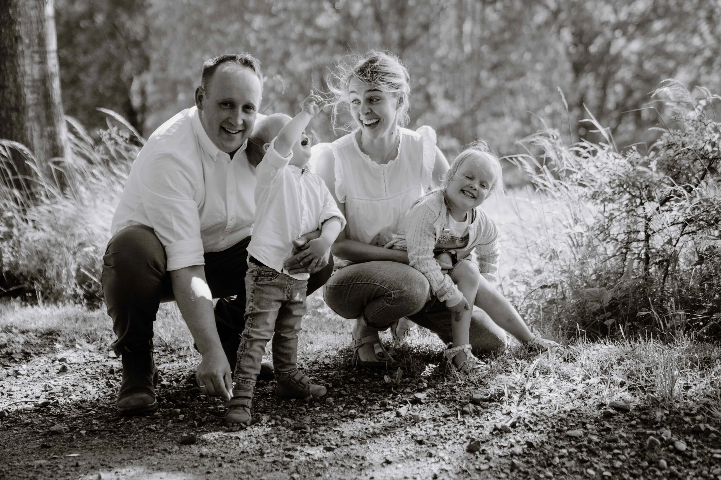 Familie_2026_lowres-10.jpg