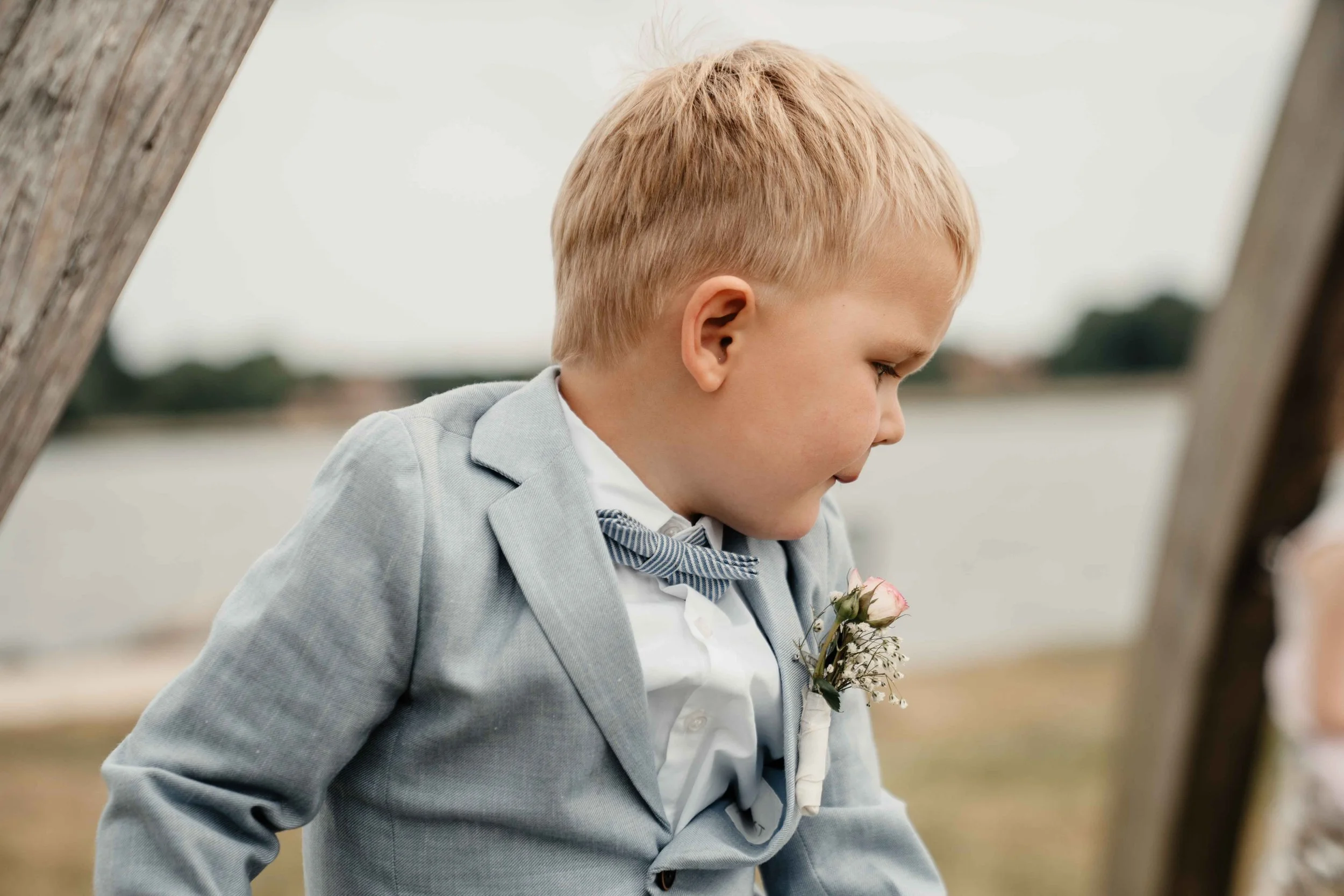 Hochzeit Familie Sommer_lowres-147.jpg