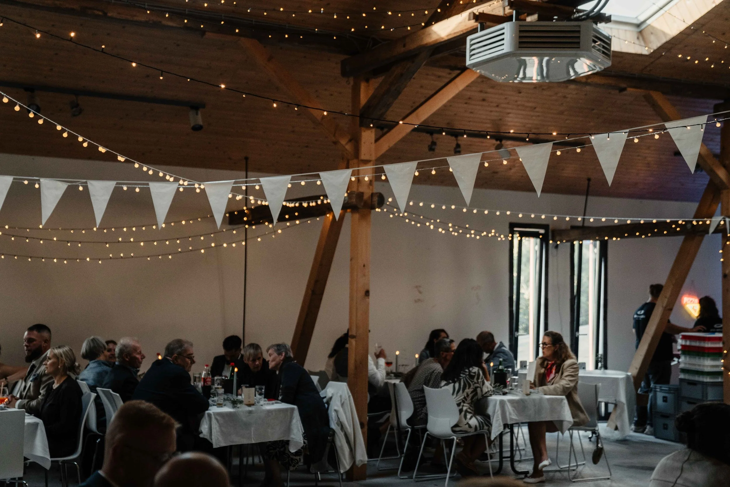 Sommerhochzeit_2026-401.jpg