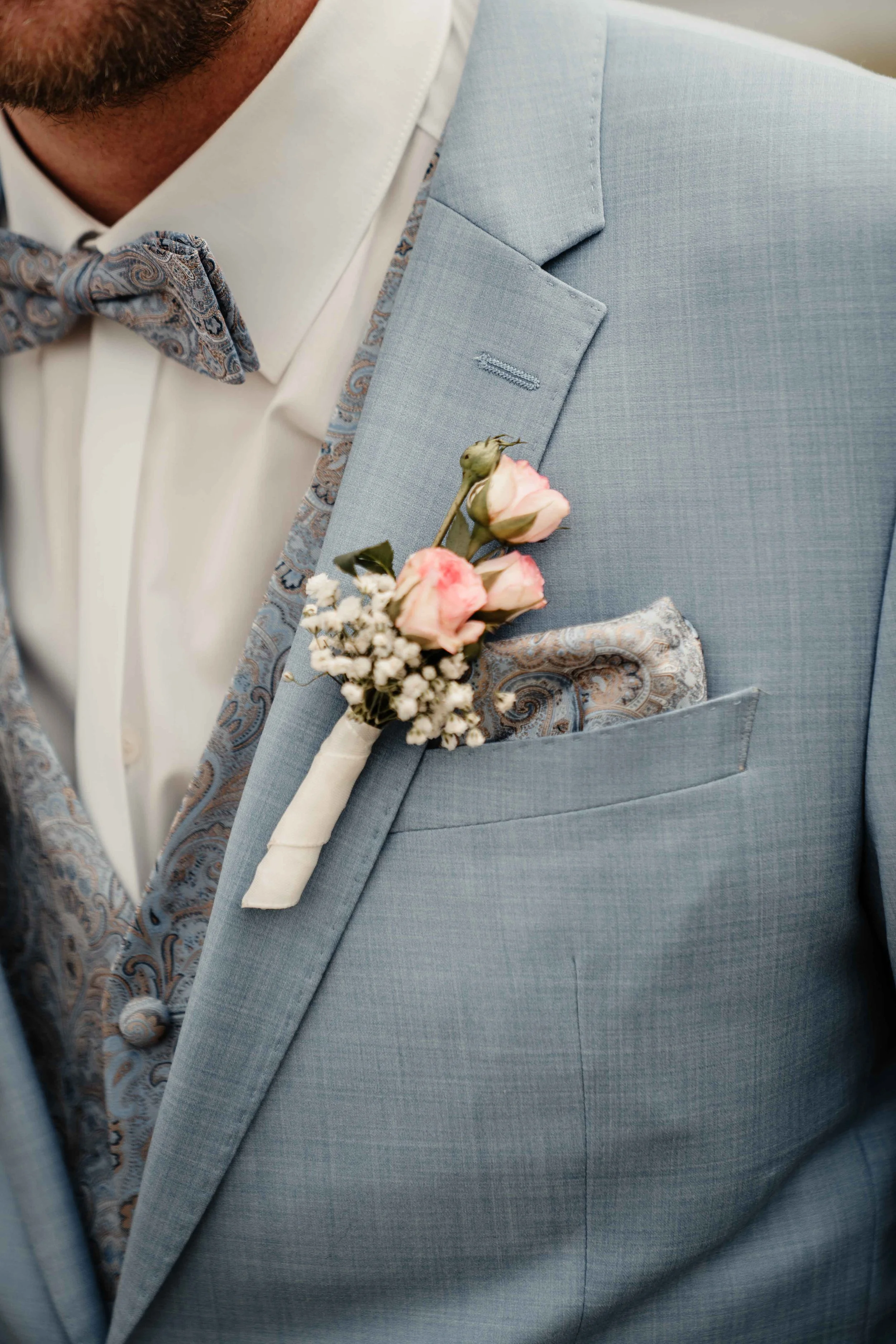 Hochzeit Familie Sommer_lowres-122.jpg