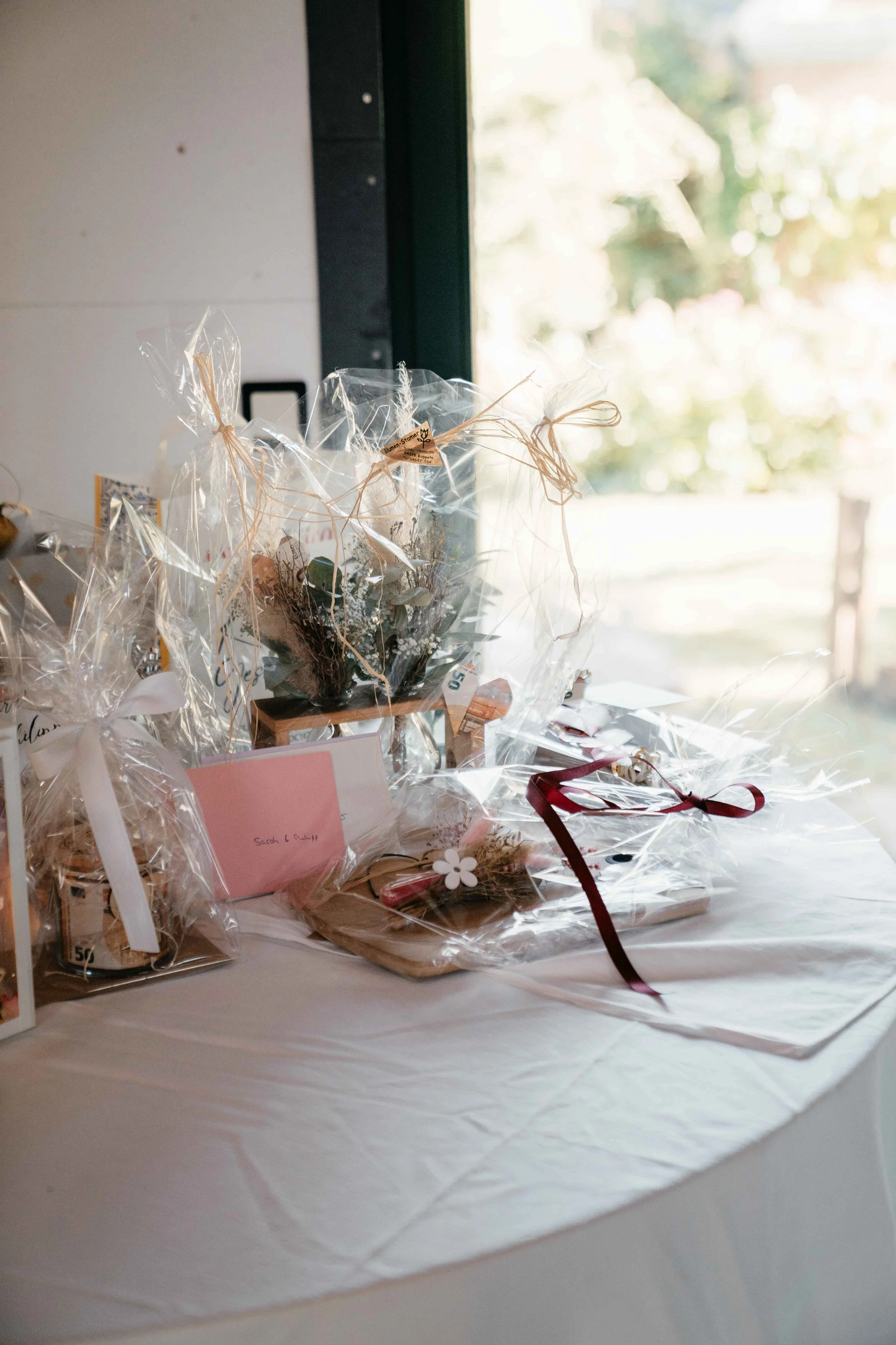 Sommerhochzeit_2026-343.jpg