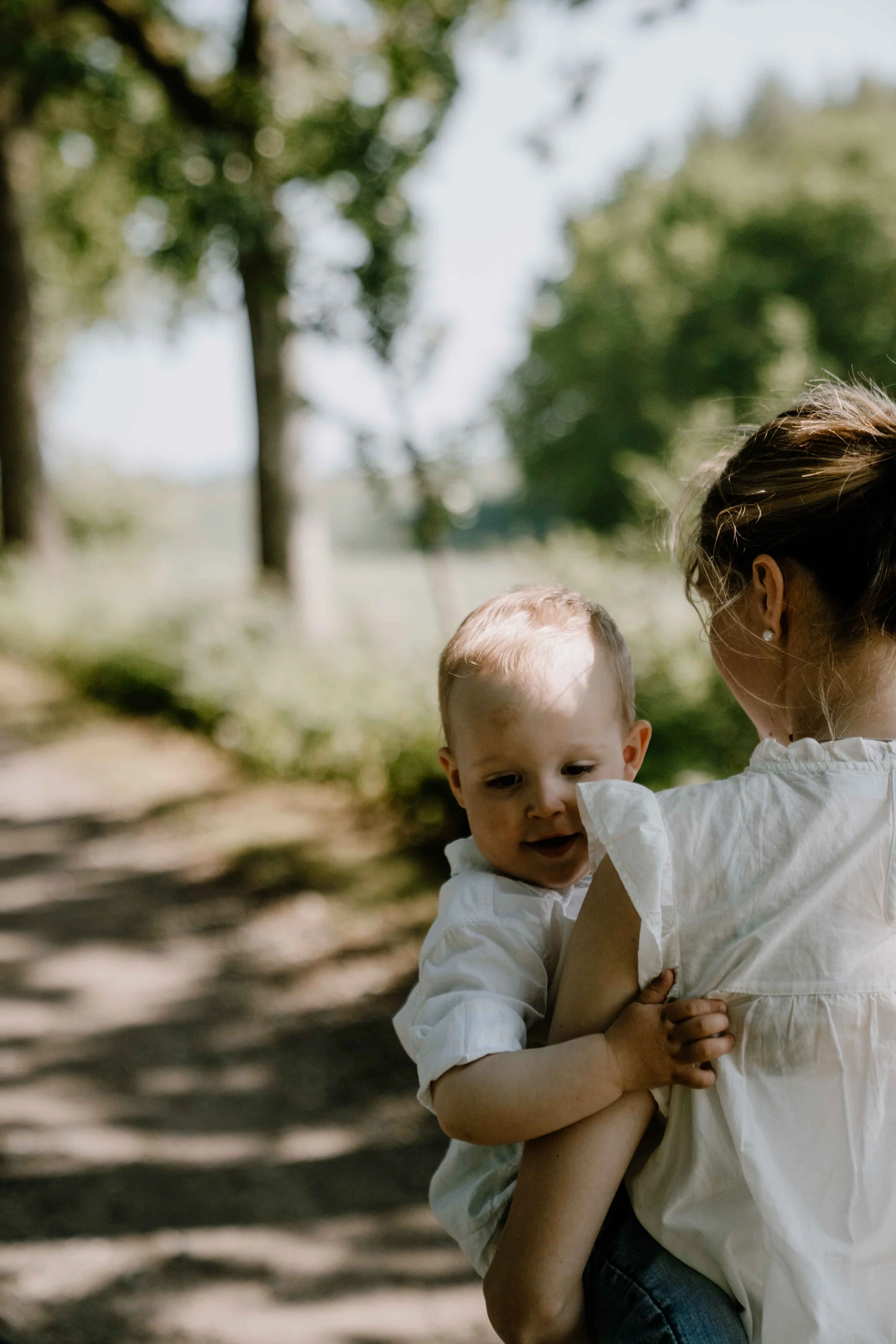Familie_2026_lowres-4.jpg