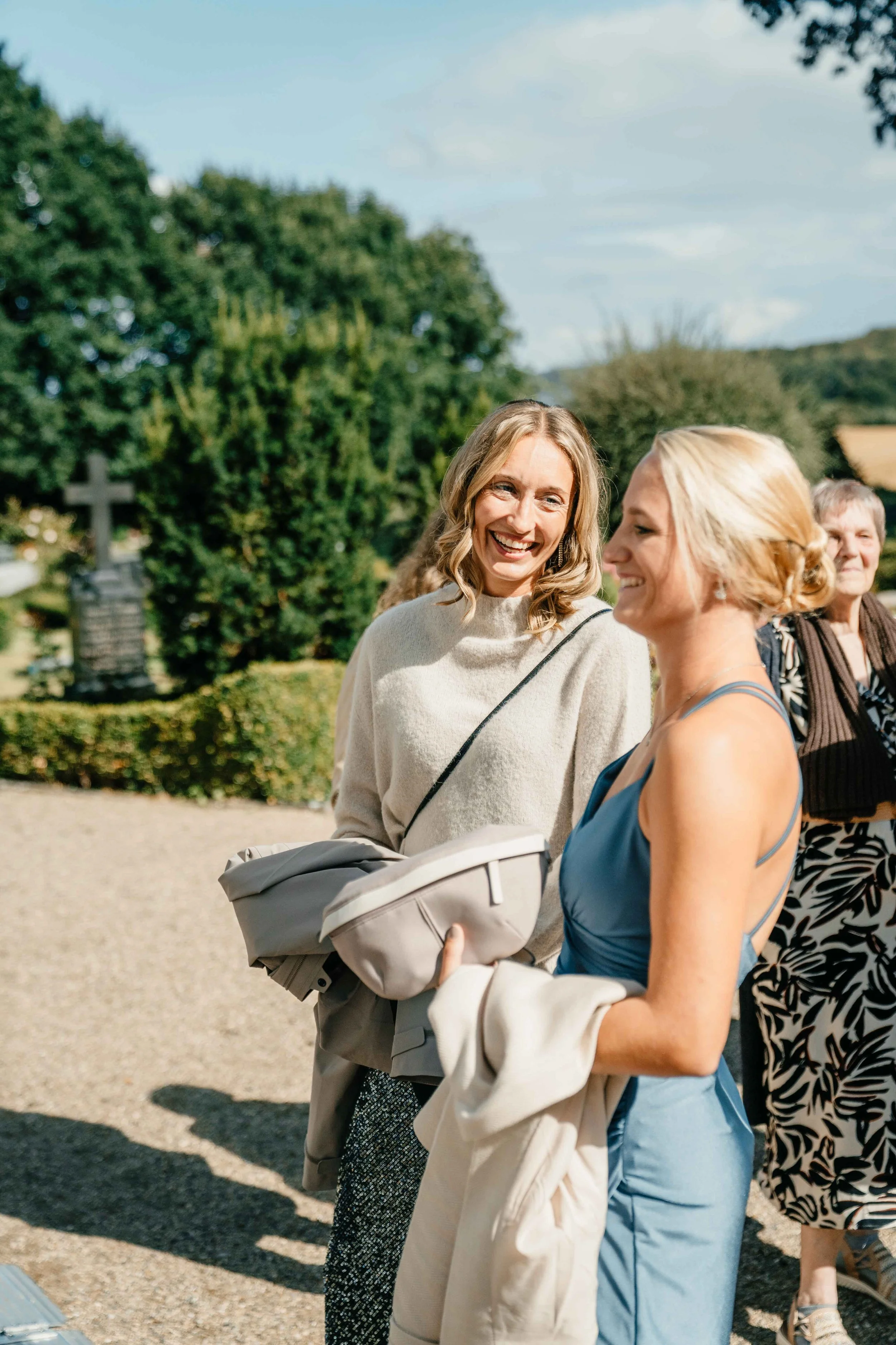 Sommerhochzeit_2026-172.jpg