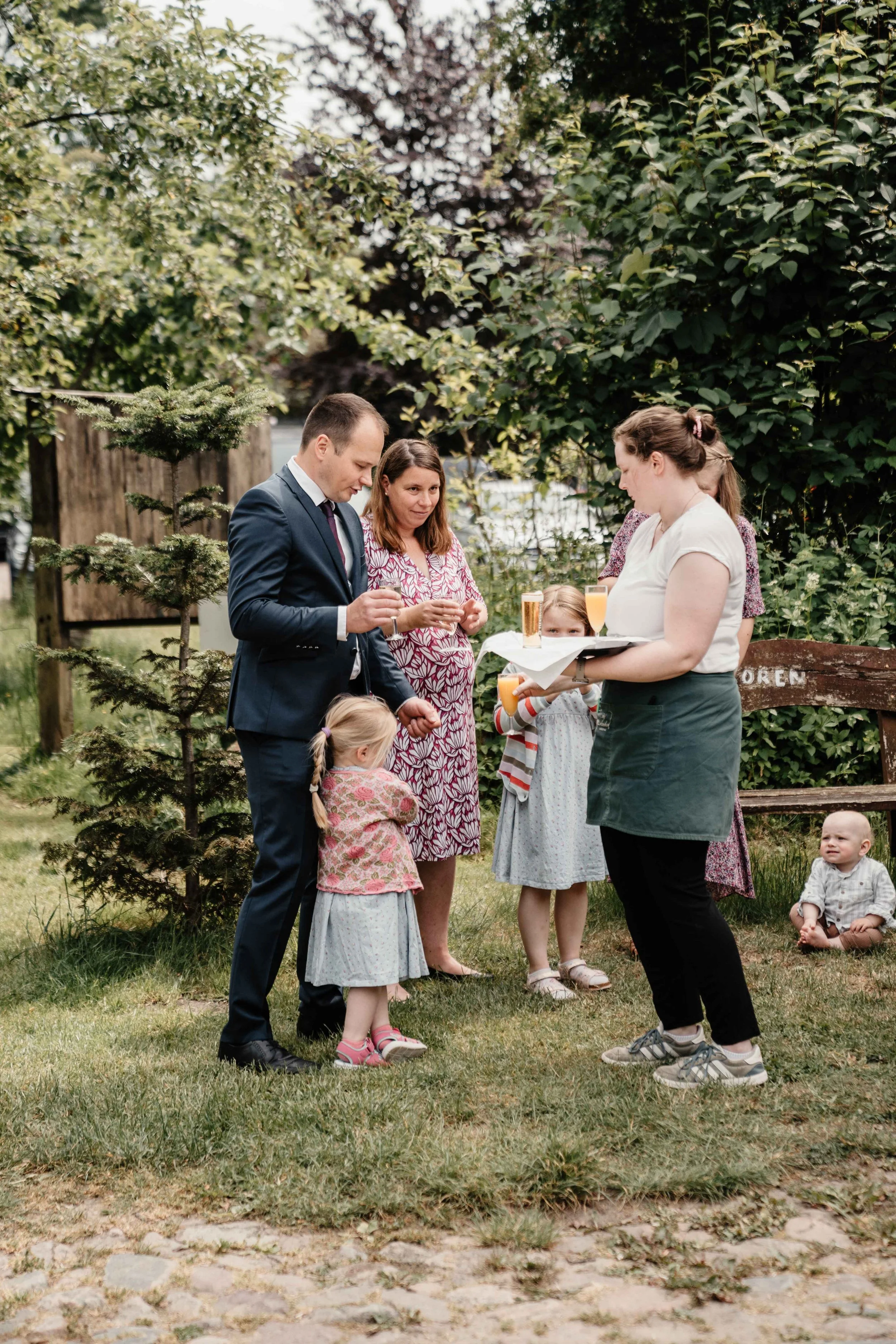 Hochzeit Familie Sommer_lowres-83.jpg