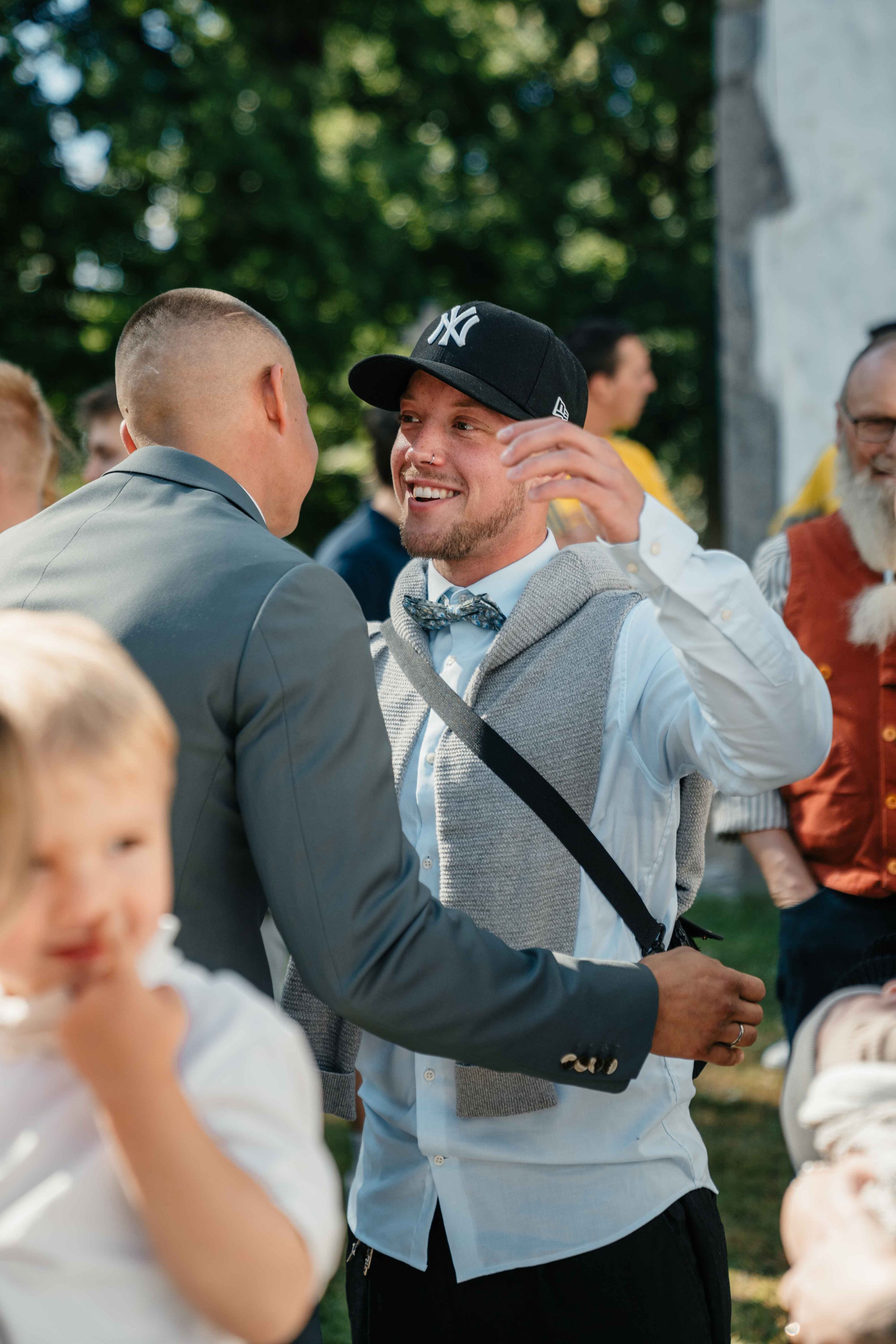 Sommerhochzeit_2026-155.jpg