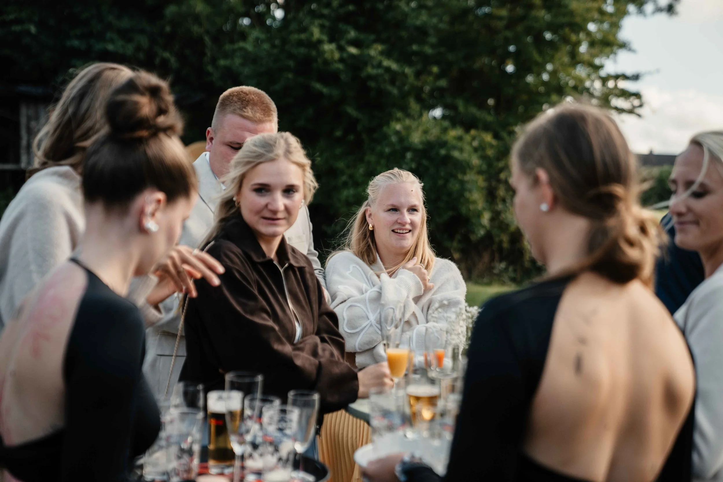 Sommerhochzeit_2026-318.jpg