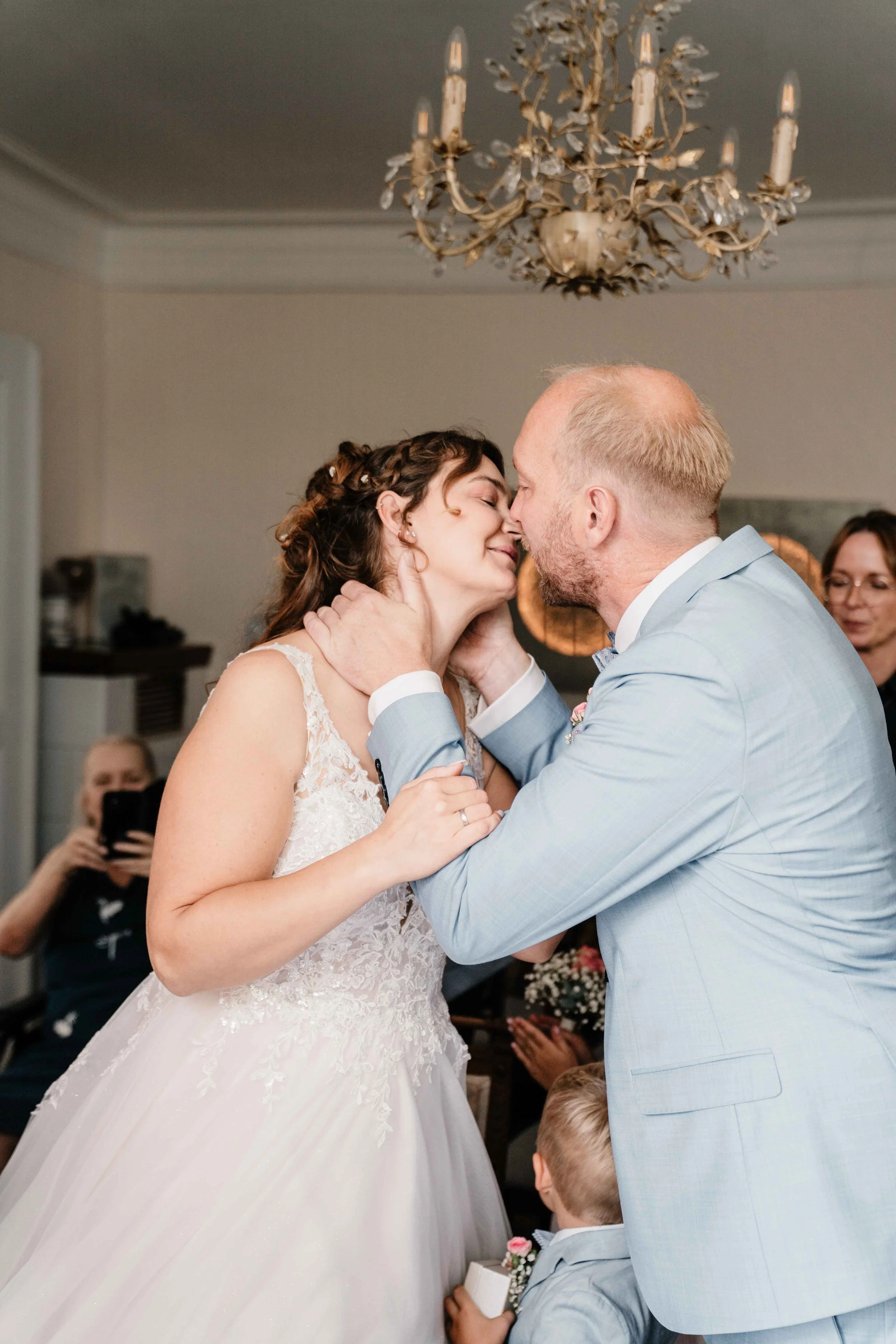 Hochzeit Familie Sommer_lowres-44.jpg
