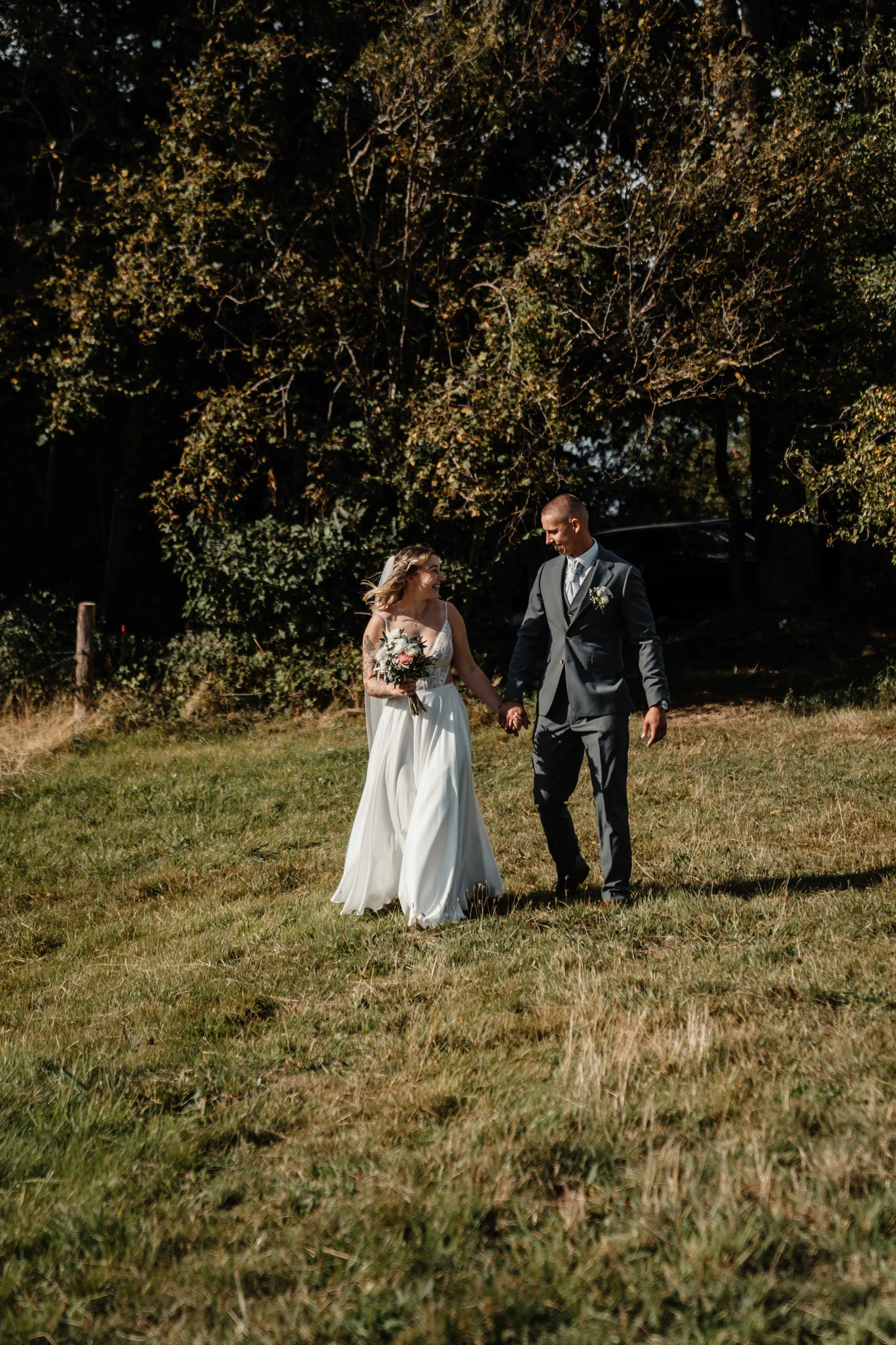 Sommerhochzeit_2026-221.jpg