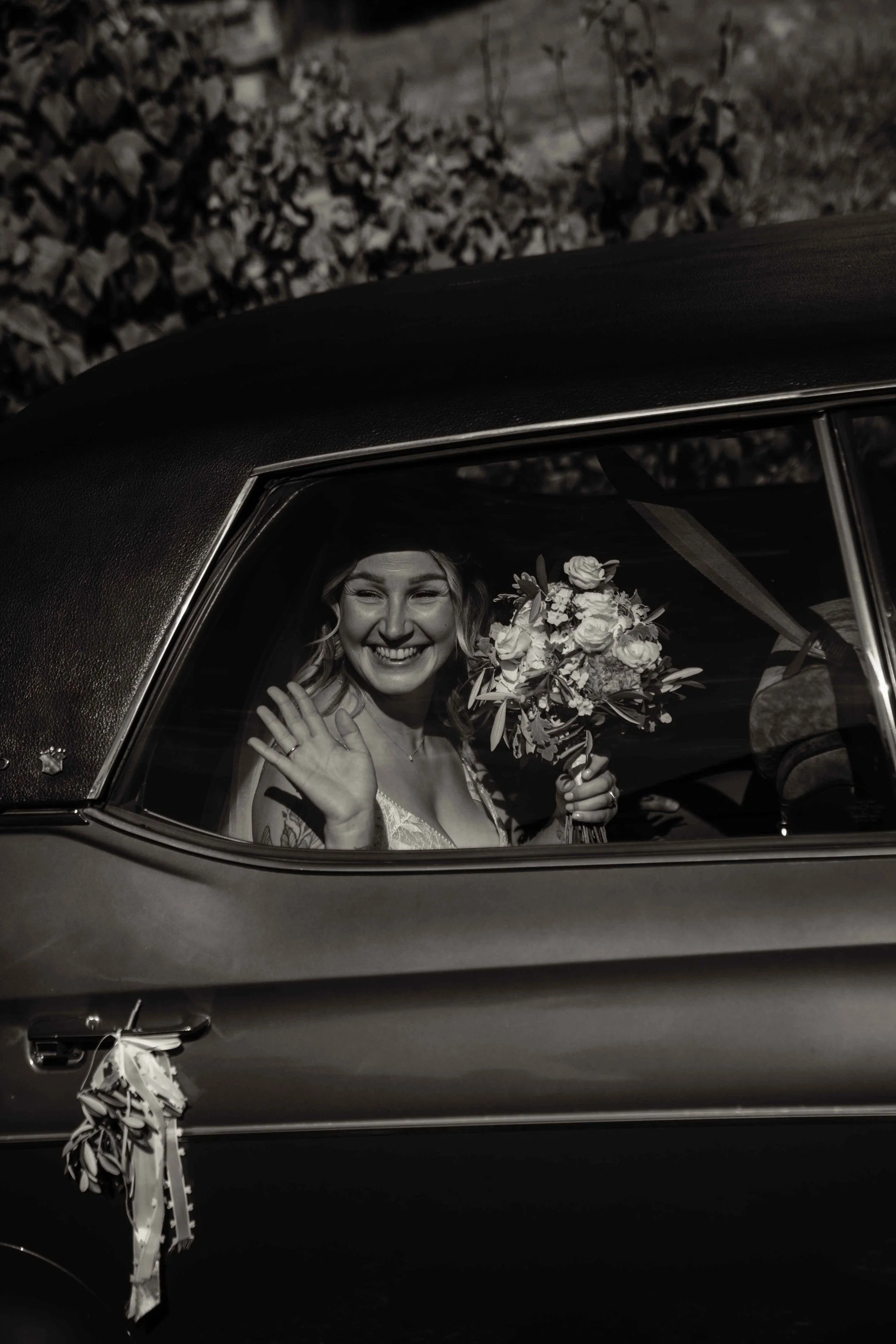 Sommerhochzeit_2026-198.jpg