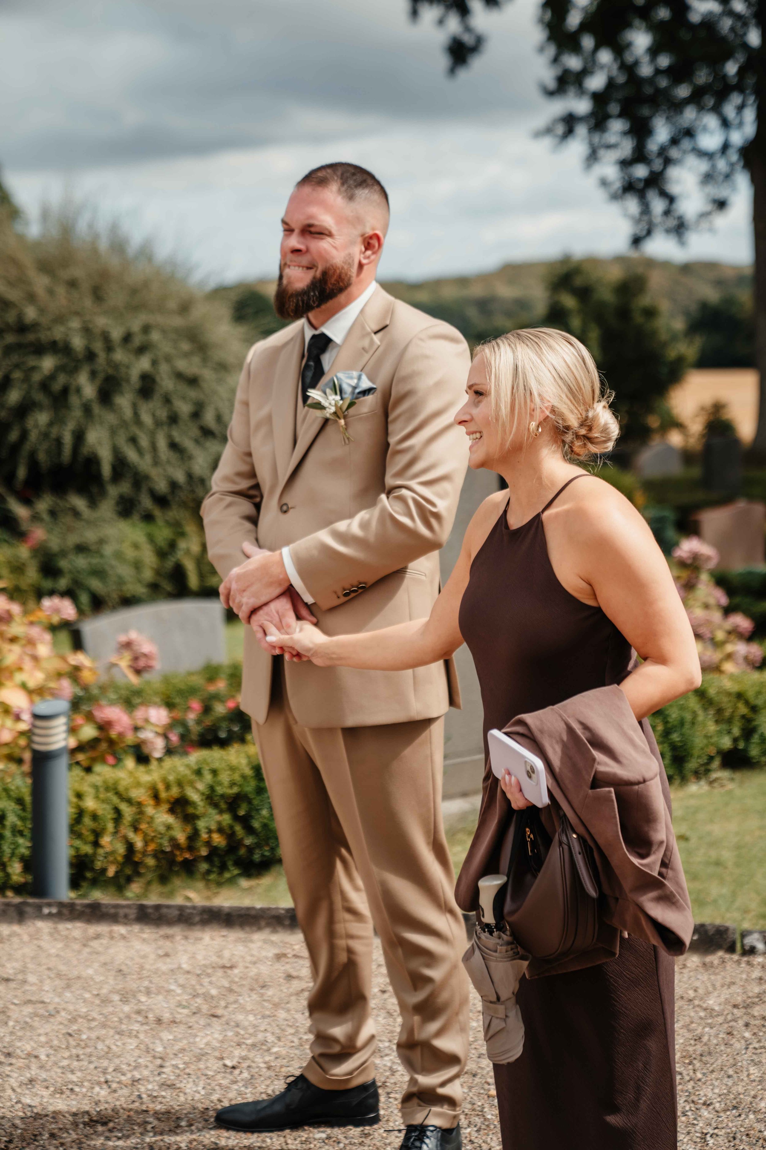 Sommerhochzeit_2026-13.jpg
