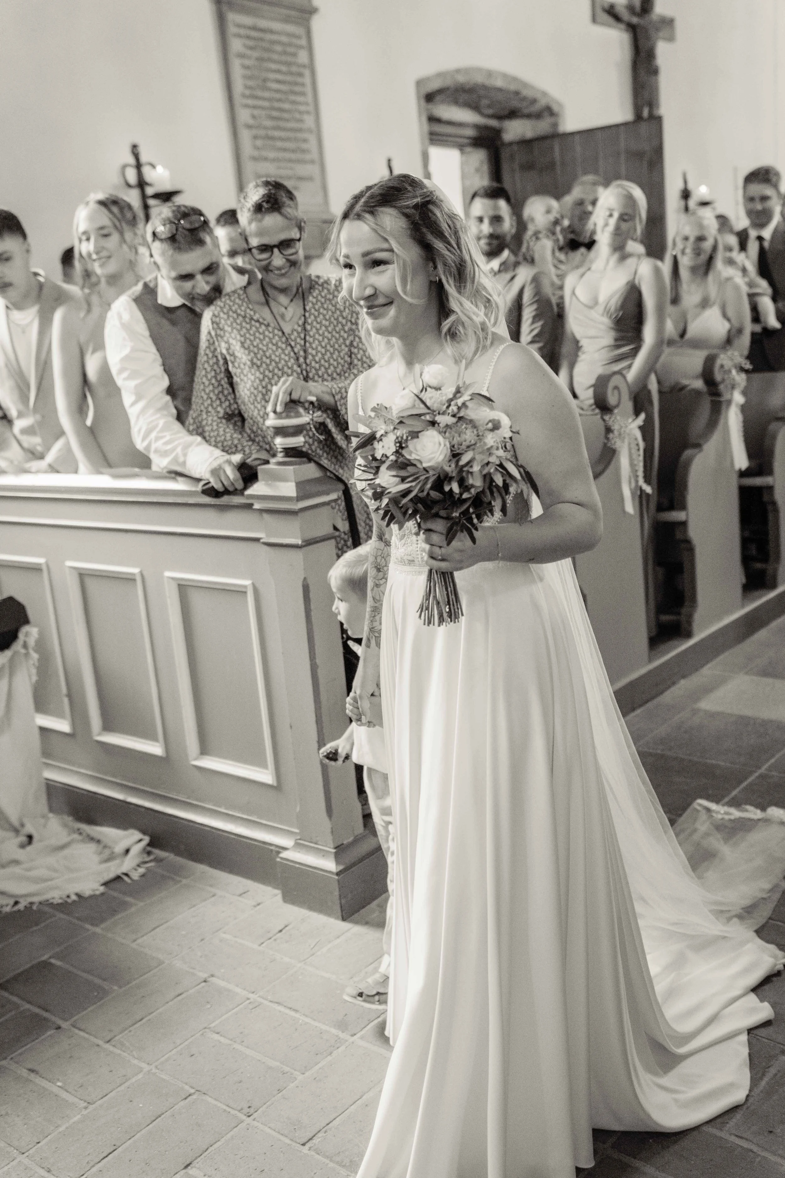 Sommerhochzeit_2026-46.jpg