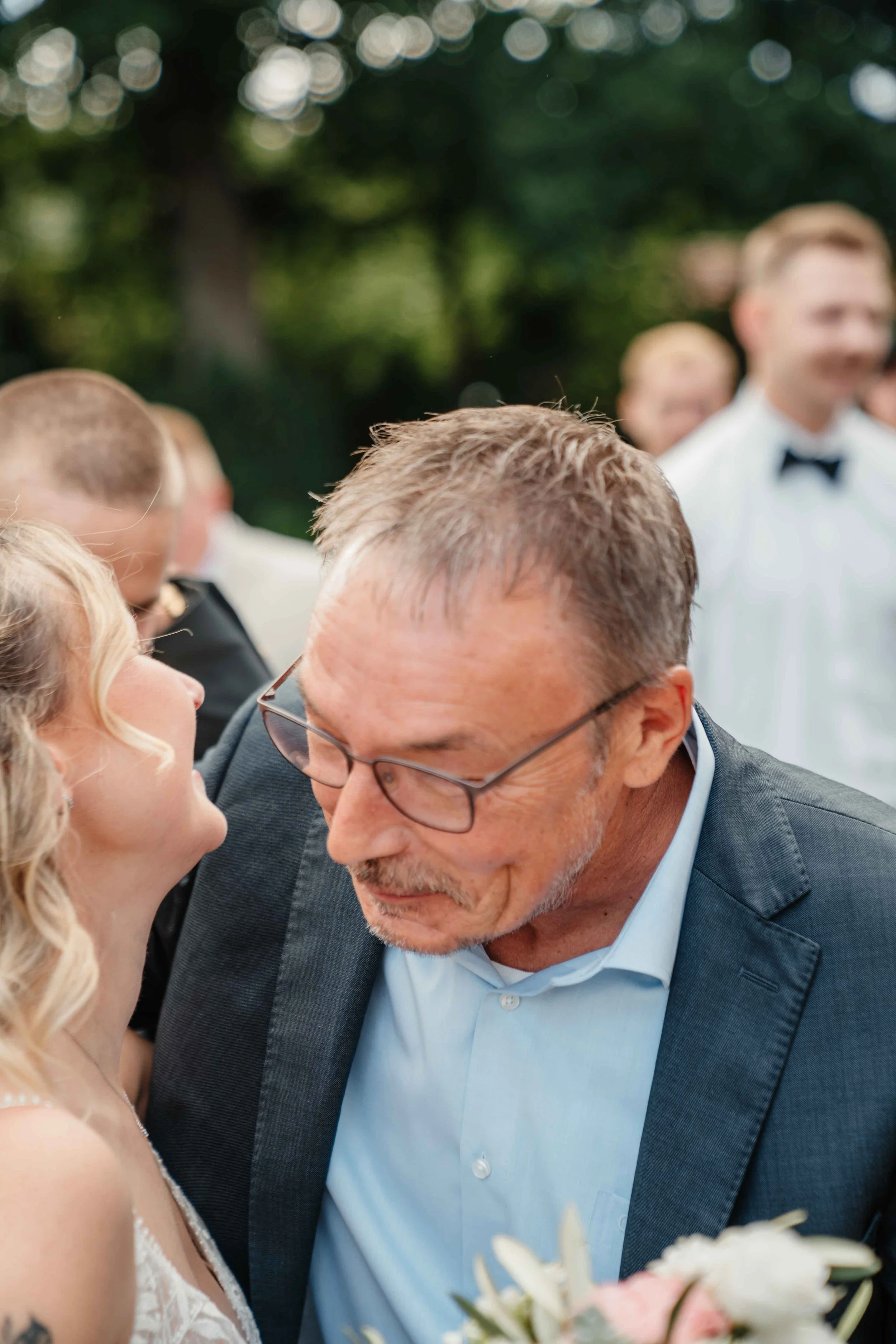 Sommerhochzeit_2026-102.jpg