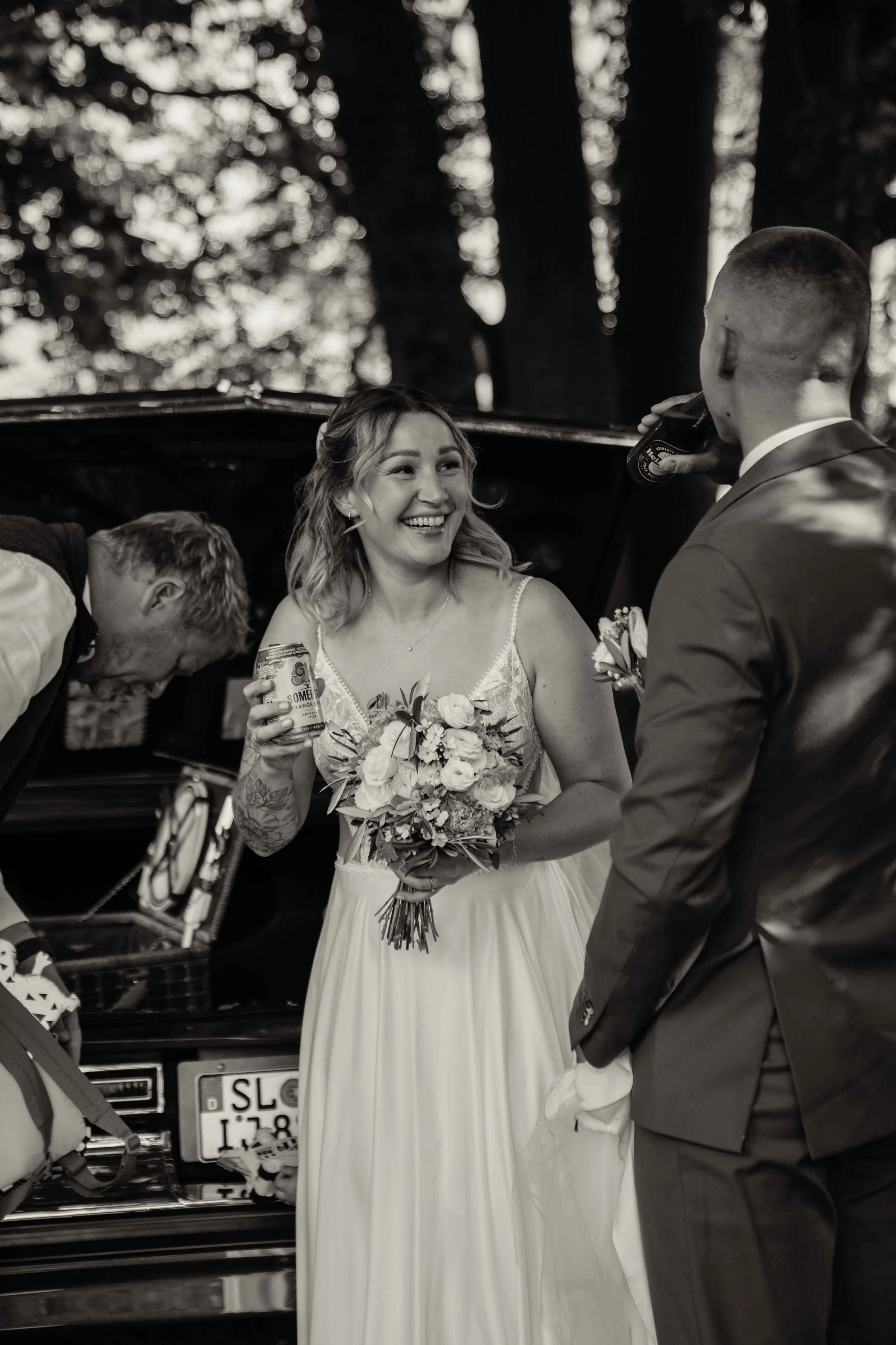 Sommerhochzeit_2026-217.jpg