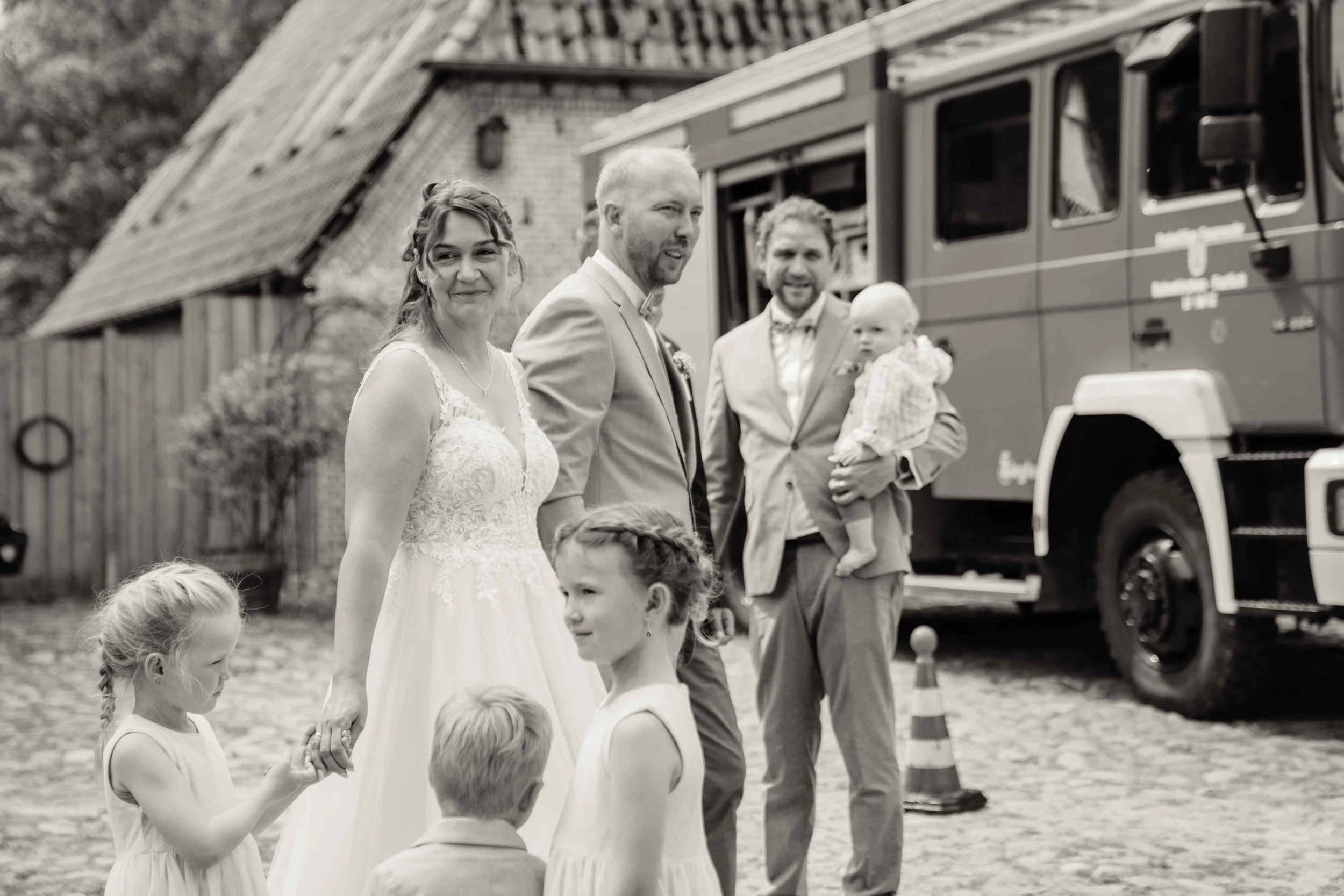 Hochzeit Familie Sommer_lowres-79.jpg