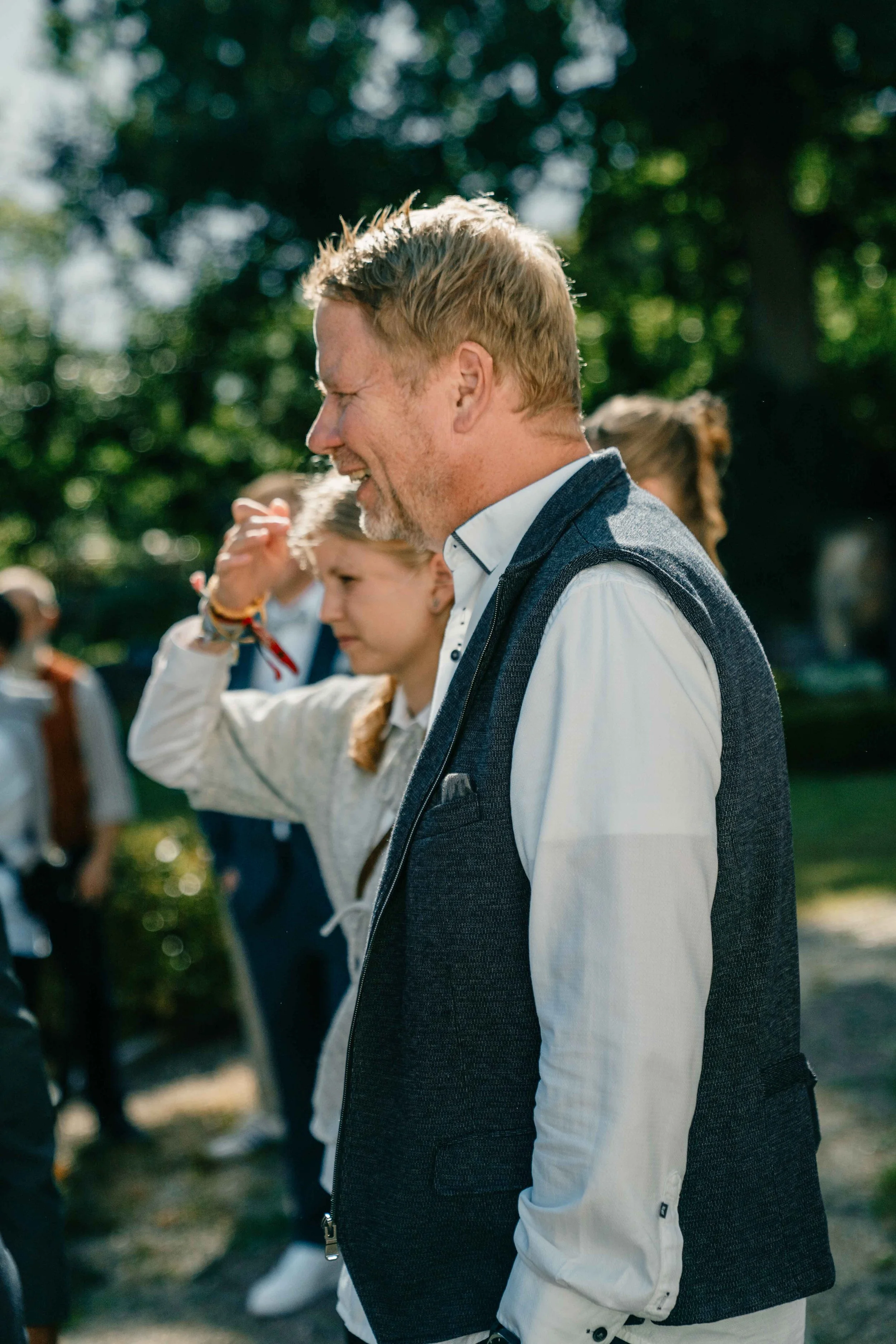 Sommerhochzeit_2026-173.jpg