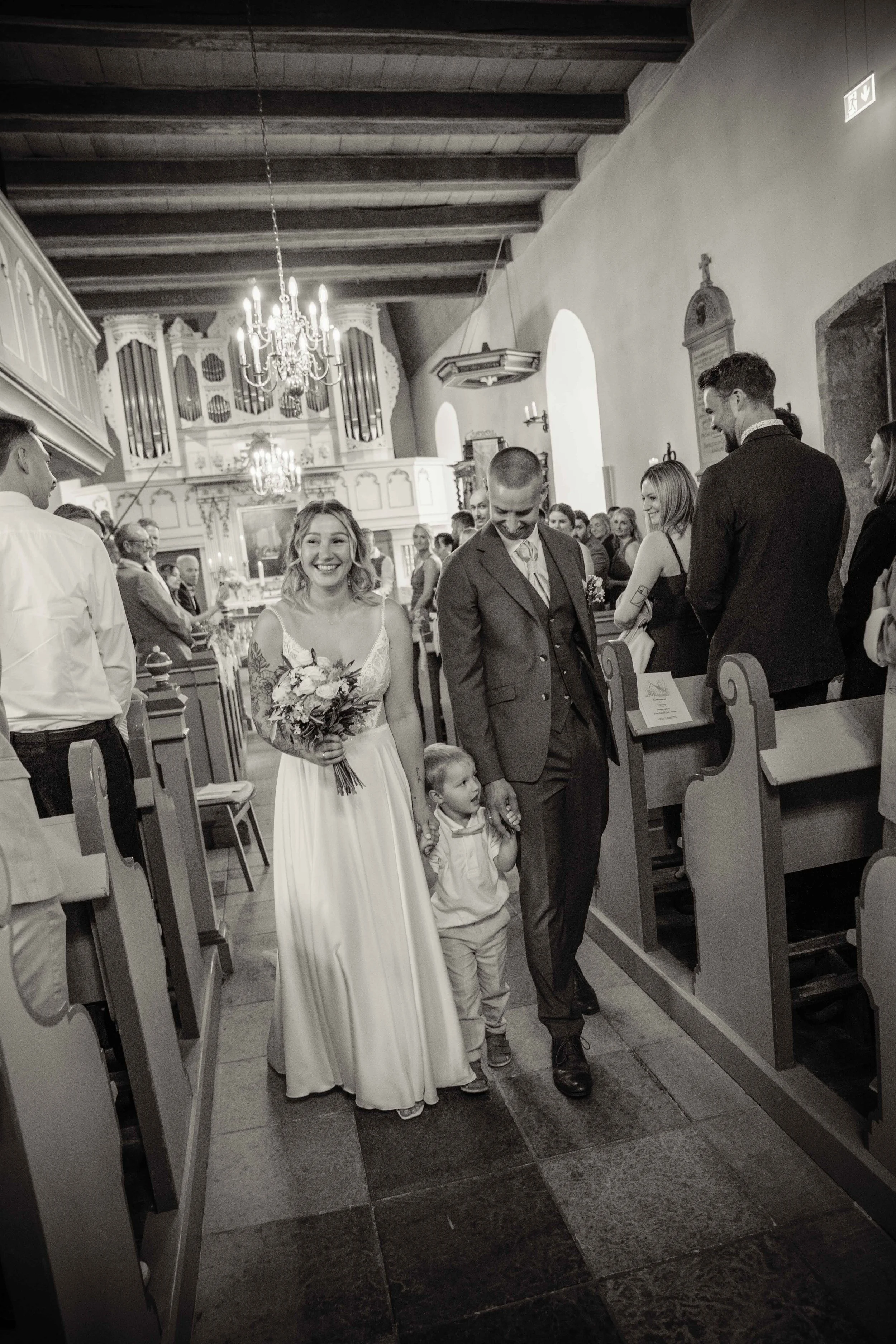 Sommerhochzeit_2026-82.jpg