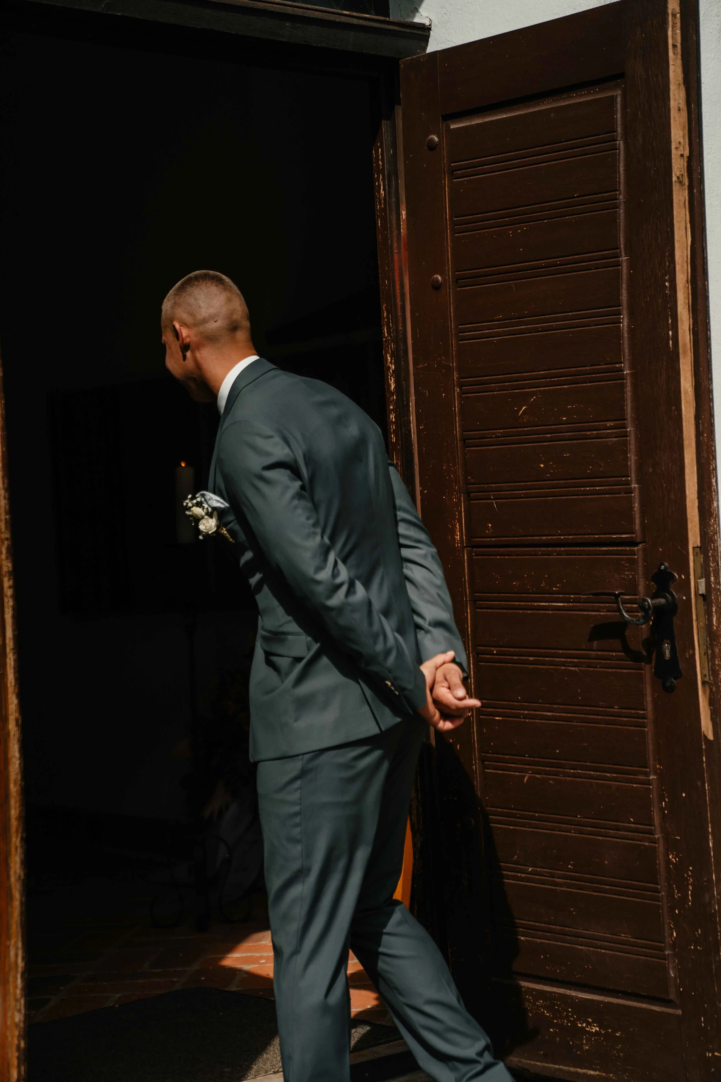 Sommerhochzeit_2026-15.jpg